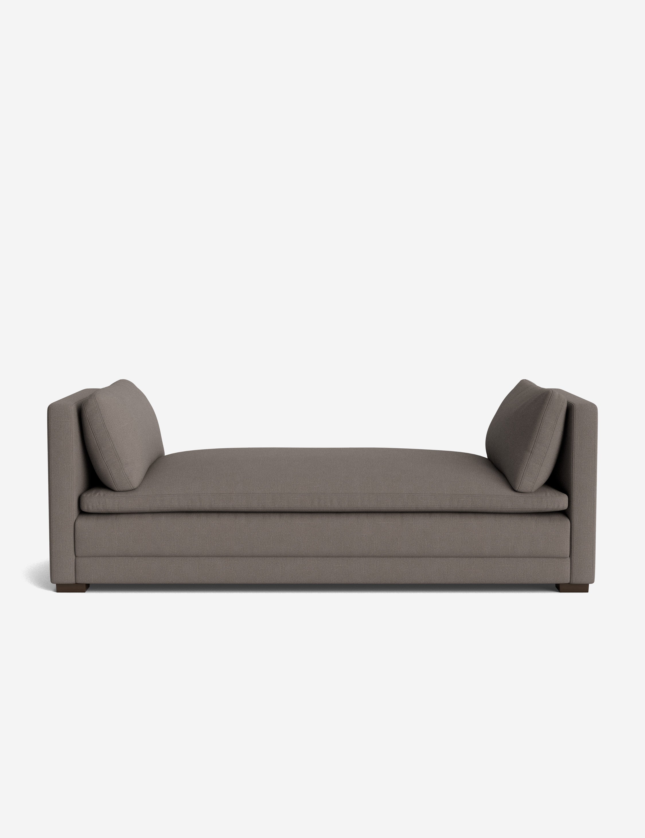 Lulu and Georgia Elvie Chaise - view 64