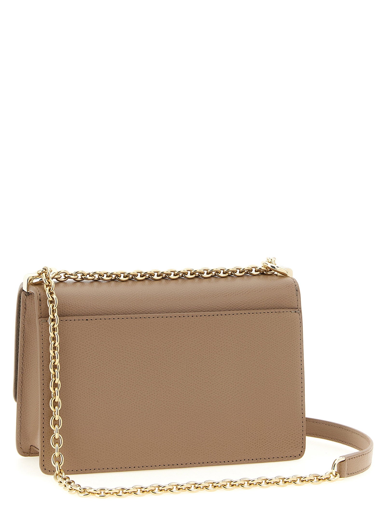 Furla 1927 Mini Crossbody Bag - view 2