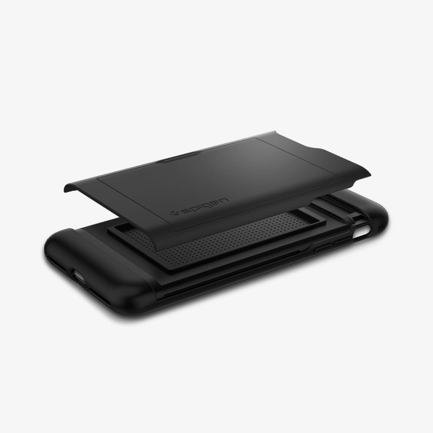 iPhone 7 Series - Slim Armor CS - view 60