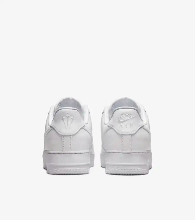 Cop Underdog Nike Air Force 1 Low Drake Nocta Certified Lover Boy - view 4