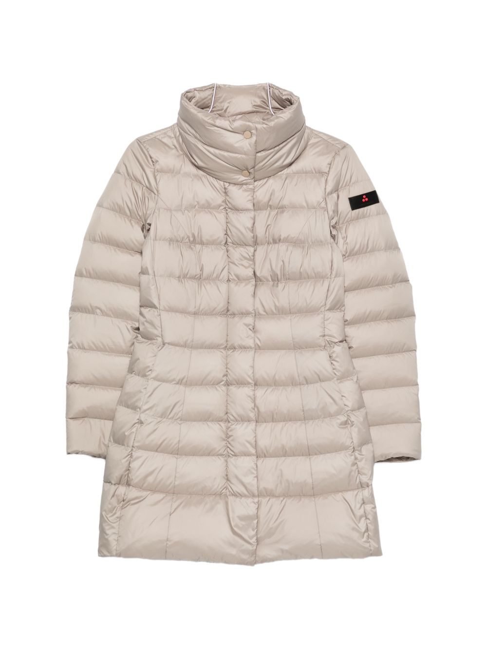 Peuterey jackets – Peuterey Jacket – POLYESTER 100%