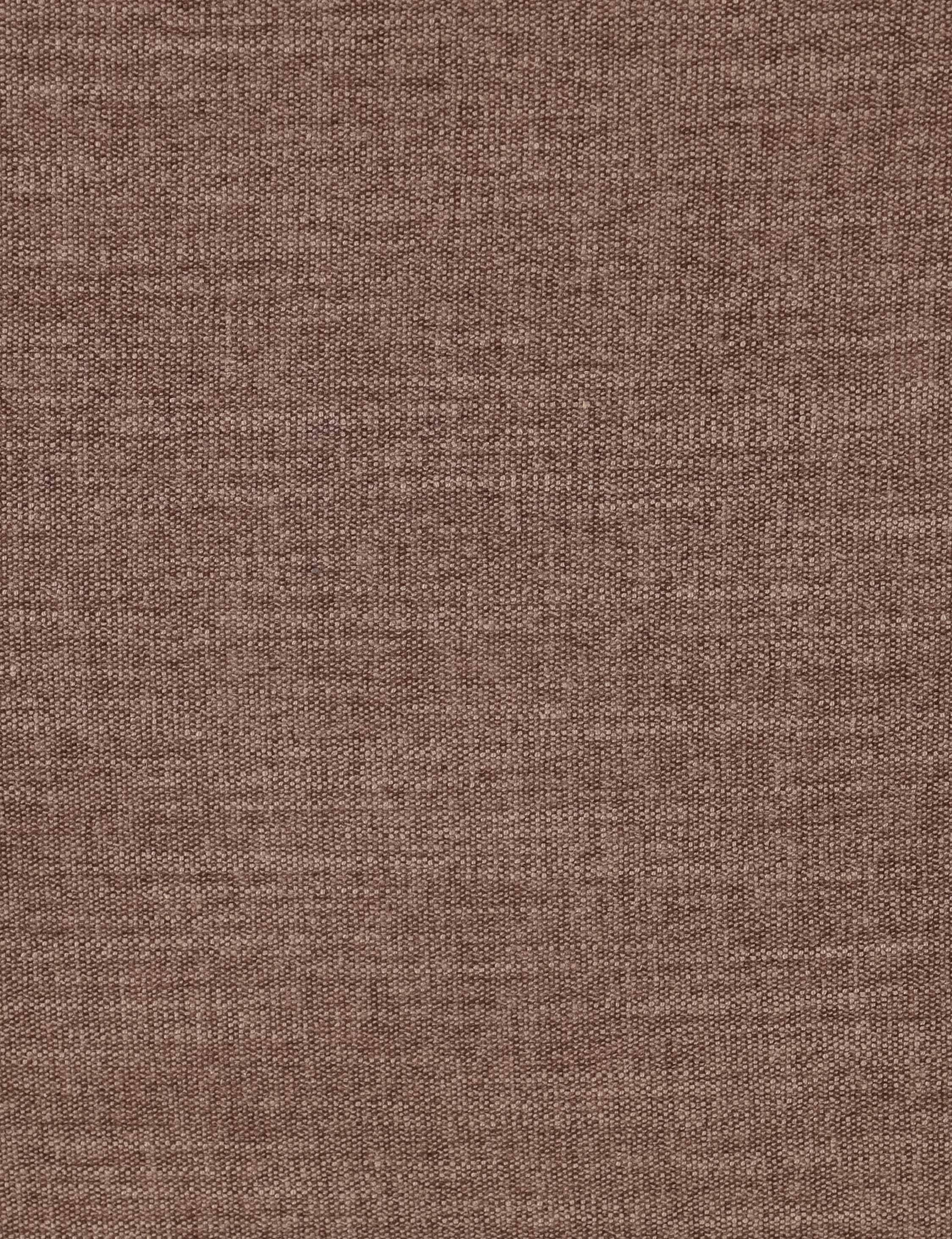 Lulu and Georgia Verdi Dining Chair – Brown - view 12