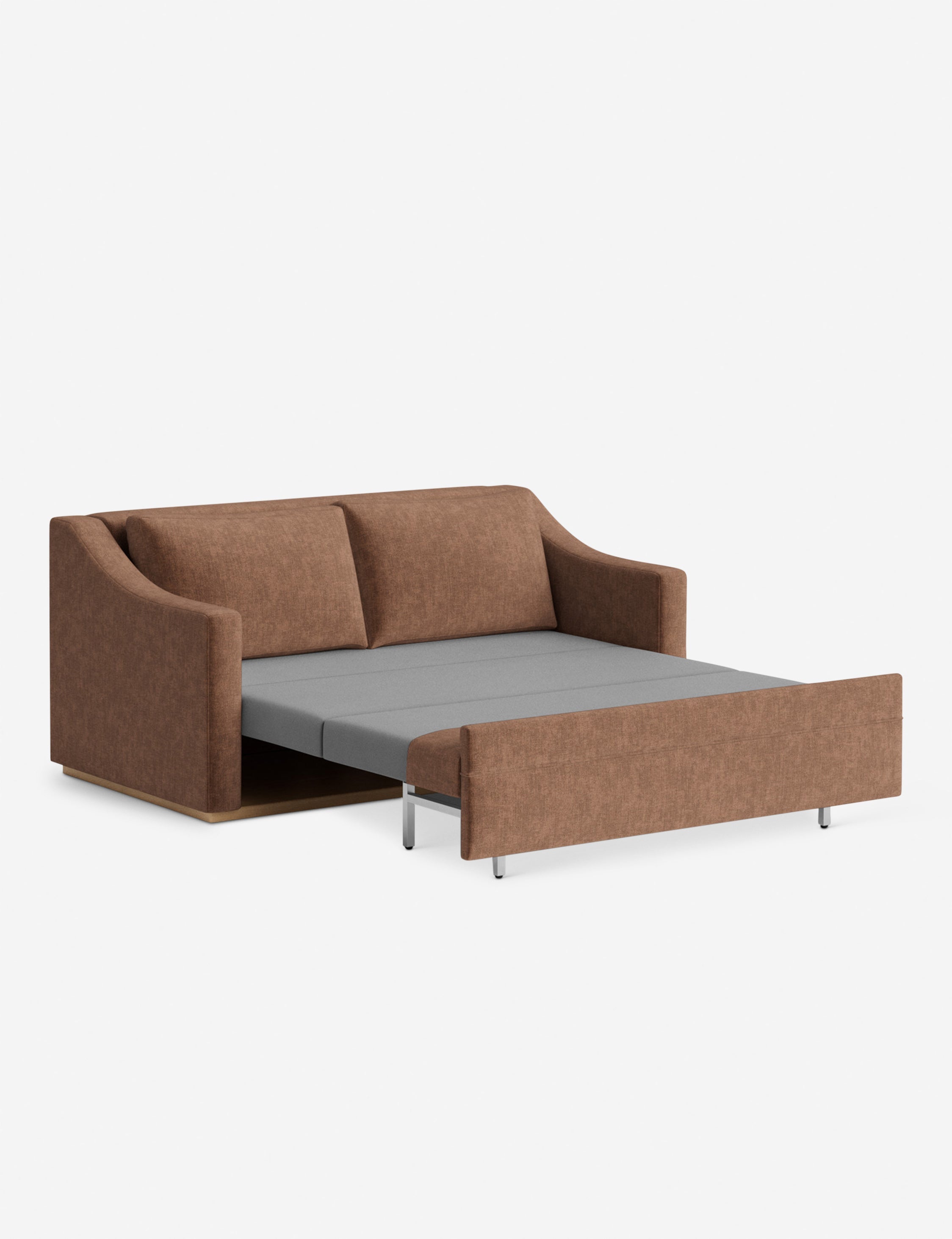 Lulu and Georgia Coniston Sleeper Sofa by Ginny Macdonald - view 135