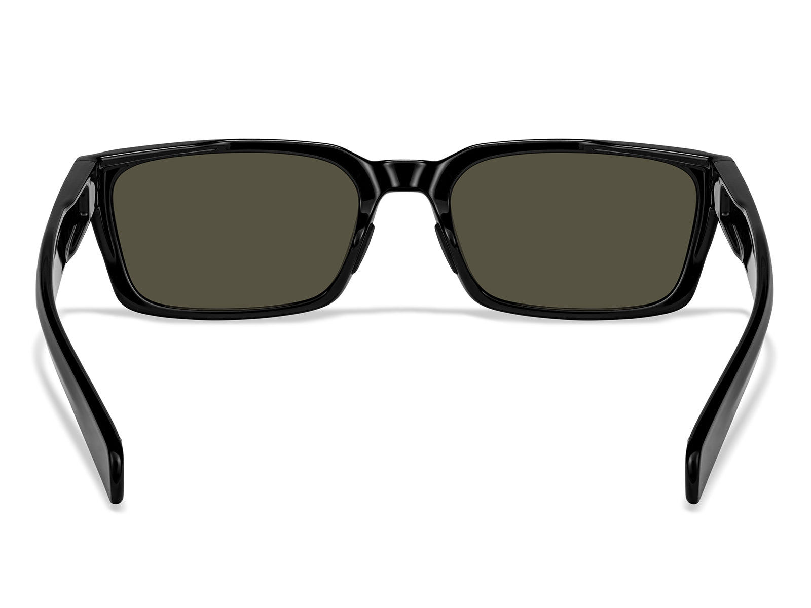 ROKA Mayfield Prescription Sunglasses - view 33