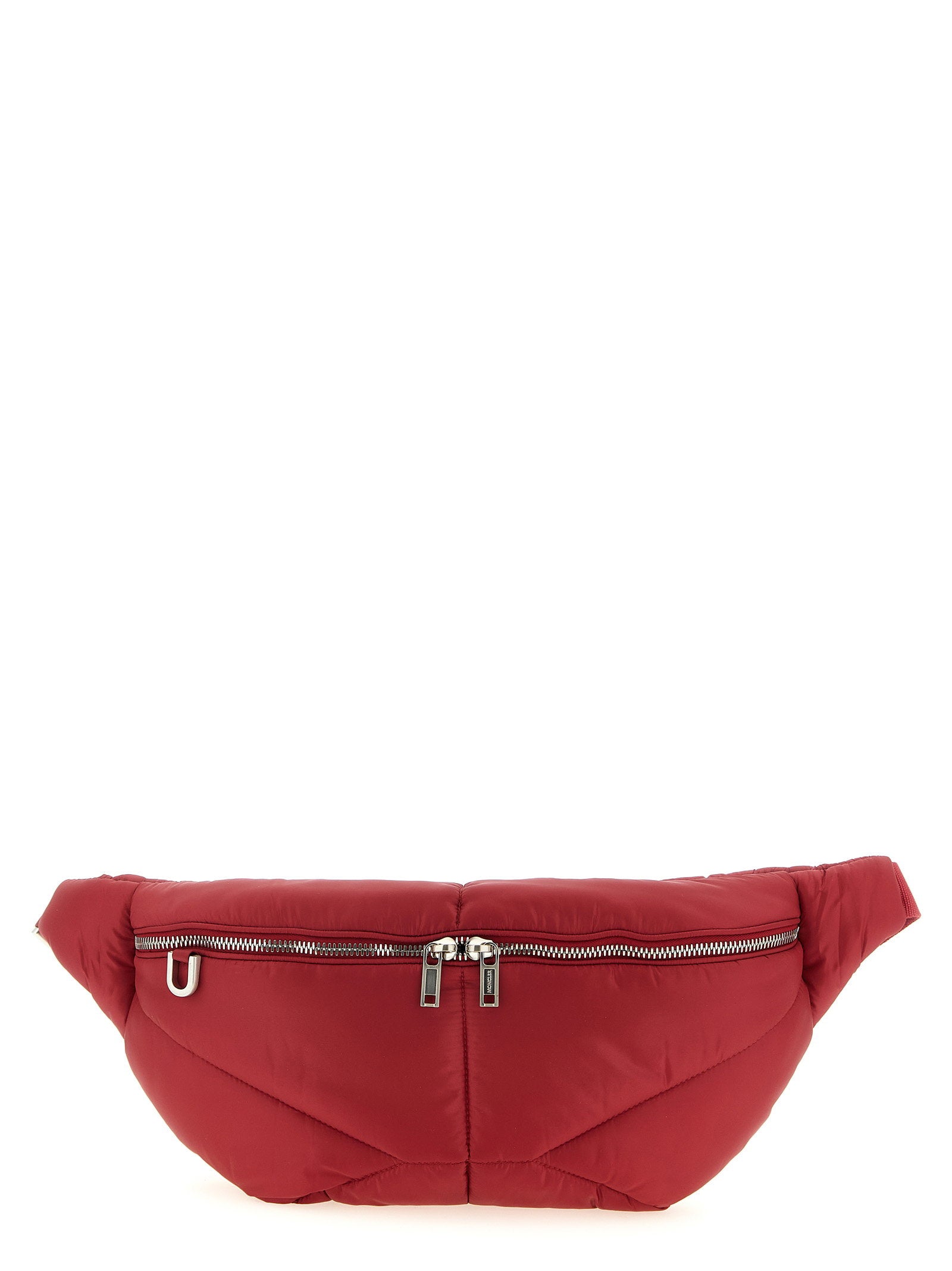 Moncler + Rick Owens Bumbag Belt Bag – 100% polyester
