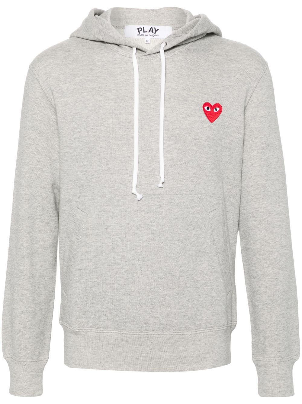Comme des garcons t-shirts – Comme Des Garcons Sweater – 100% Cotton