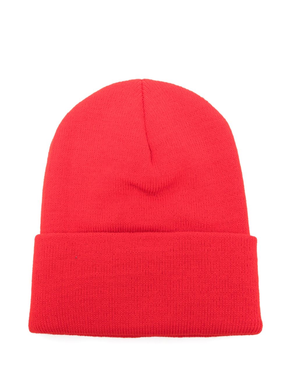 Filson Ballard Watch Cap - view 2