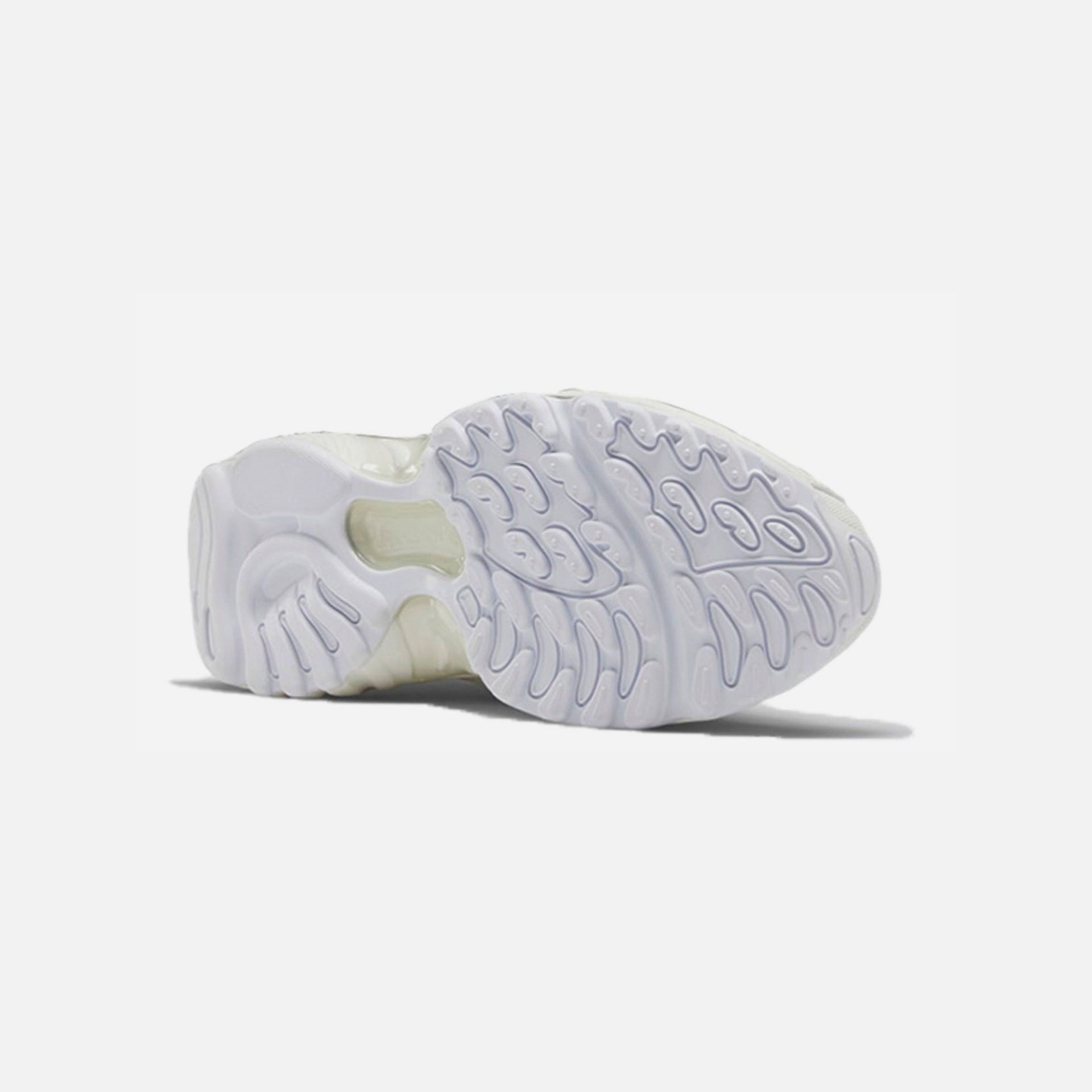 Reebok | DMX SERIES 2200 ZIP W - view 3