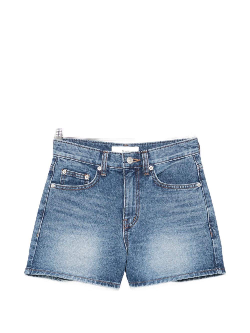 Dunst trousers – Dunst Shorts – Cotton 100%