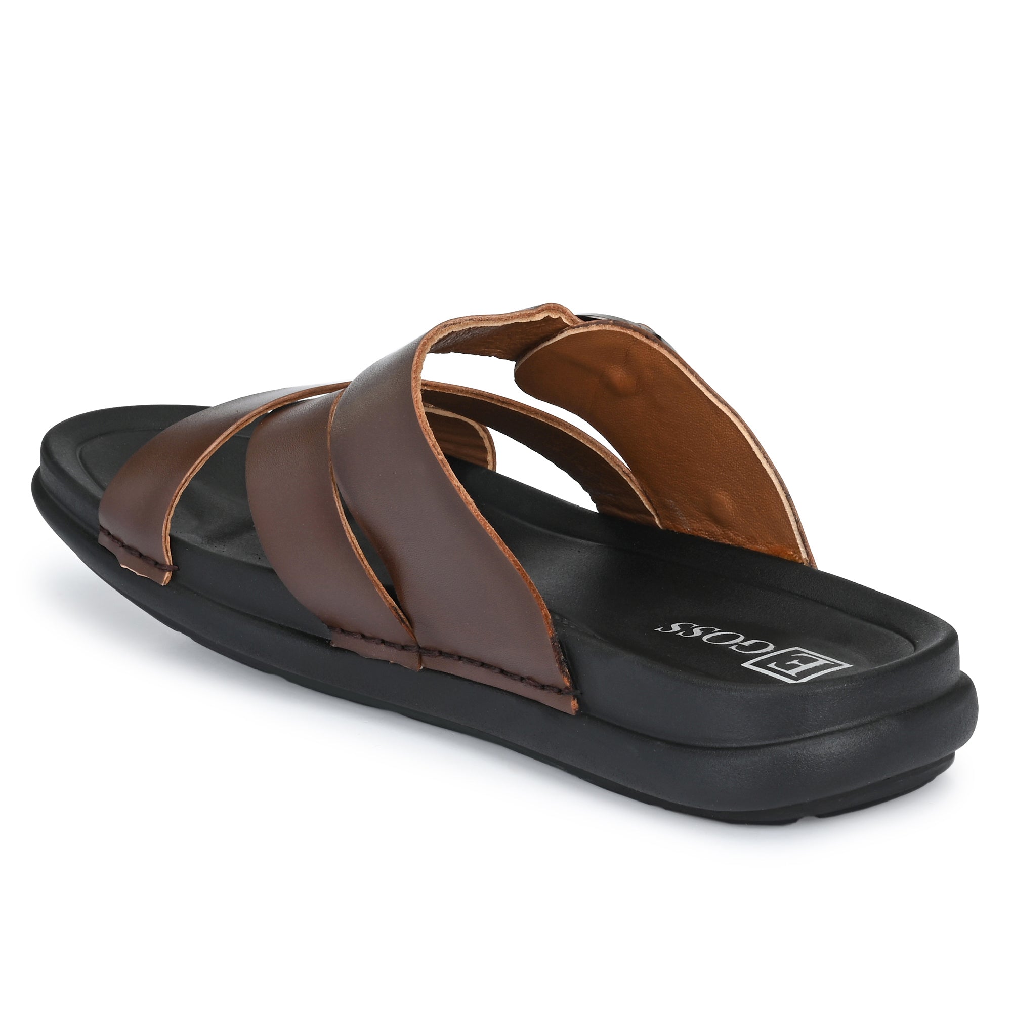 egoss-shoes Egoss Slippers For Men - view 10