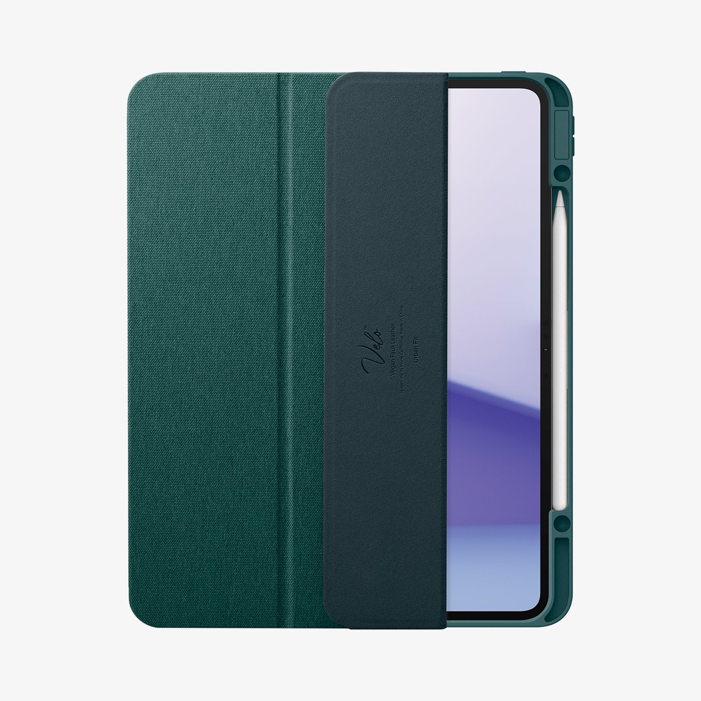 iPad Pro Series - Urban Fit - view 128