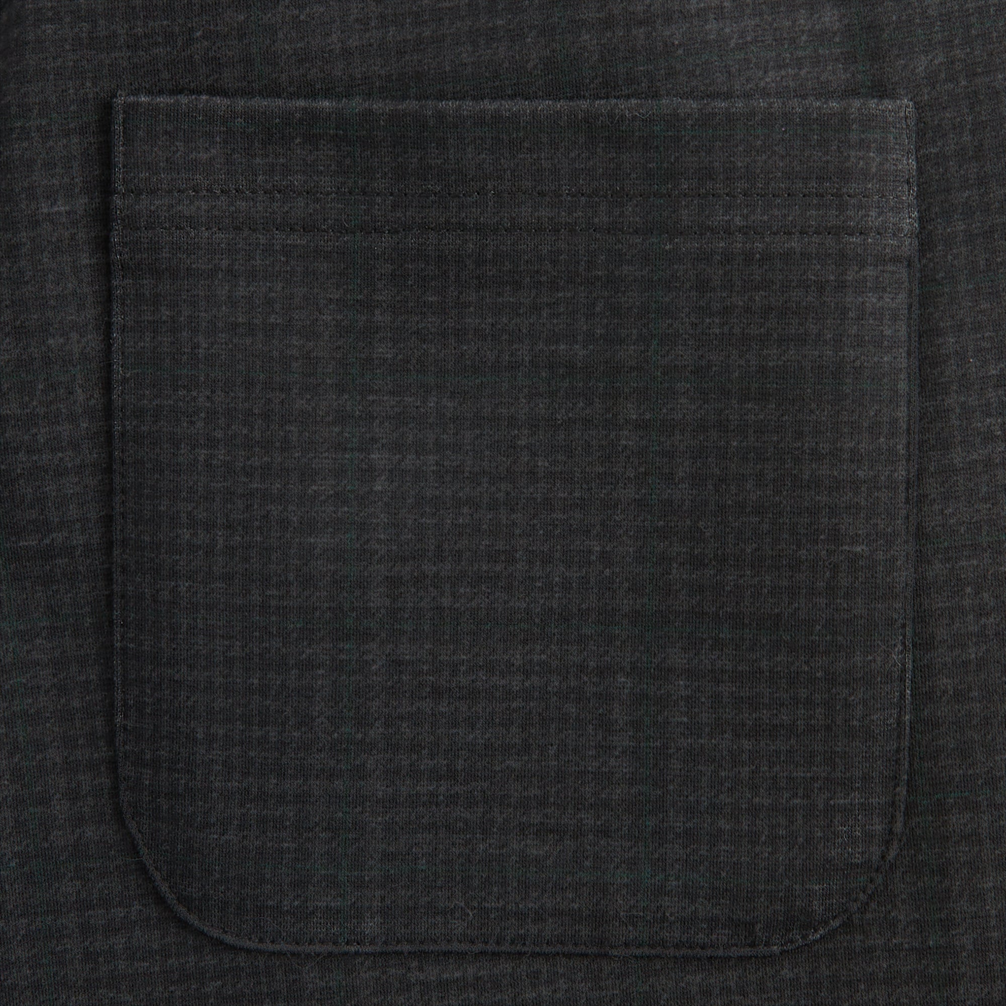 Kith Kids Leighton Pant - Black - view 4
