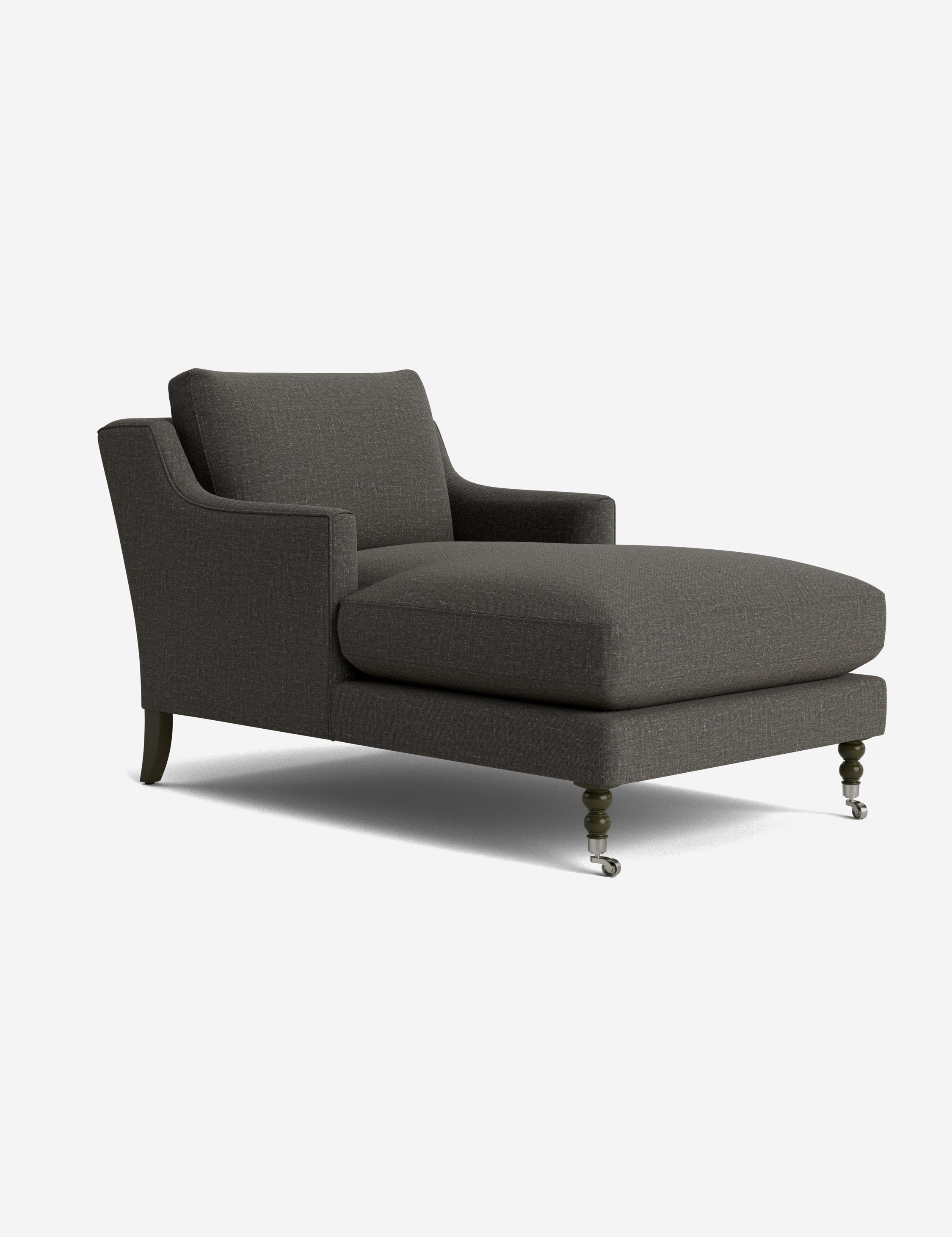 Lulu and Georgia Fabienne Chaise - view 45