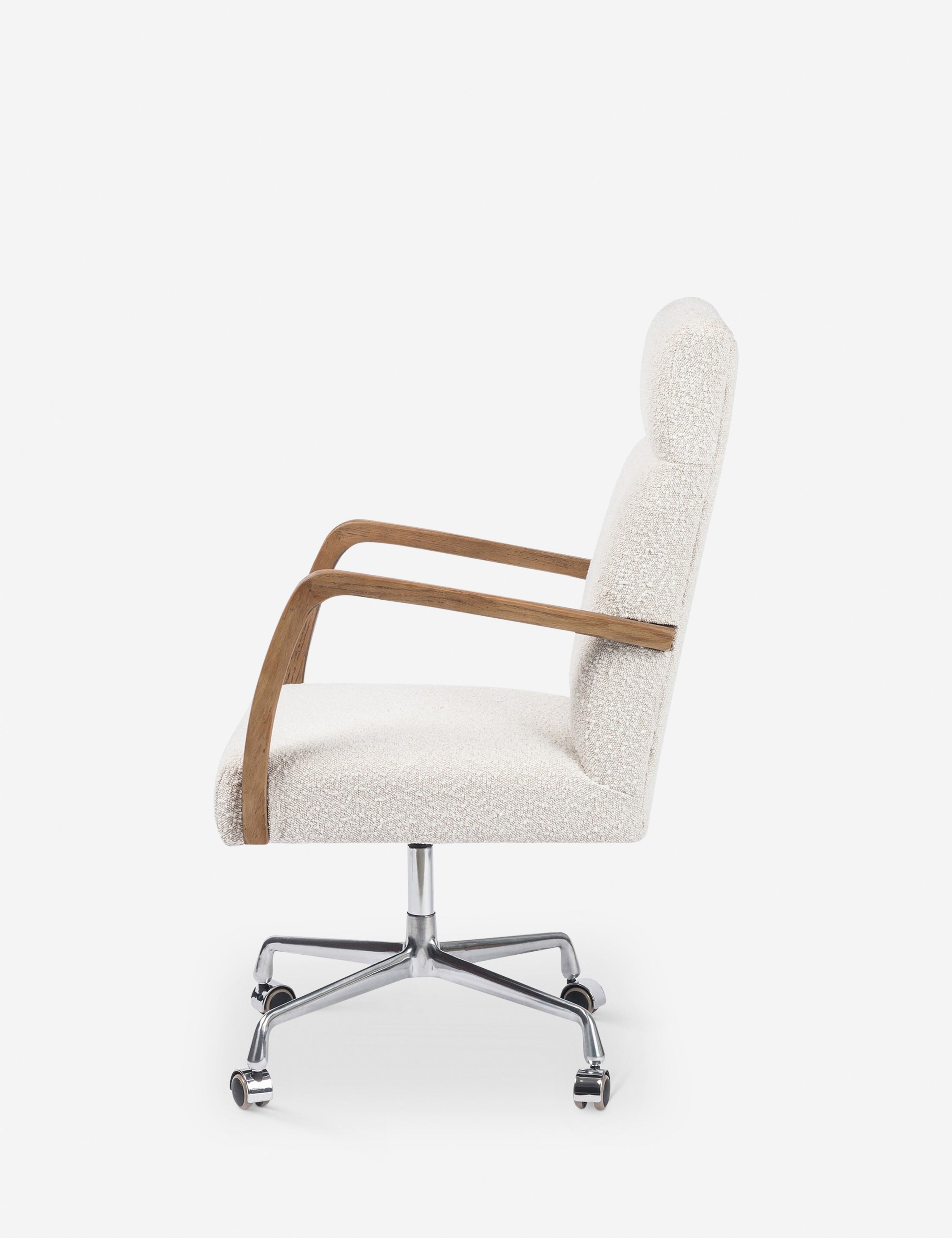 Lulu and Georgia Camden Office Chair - view 15