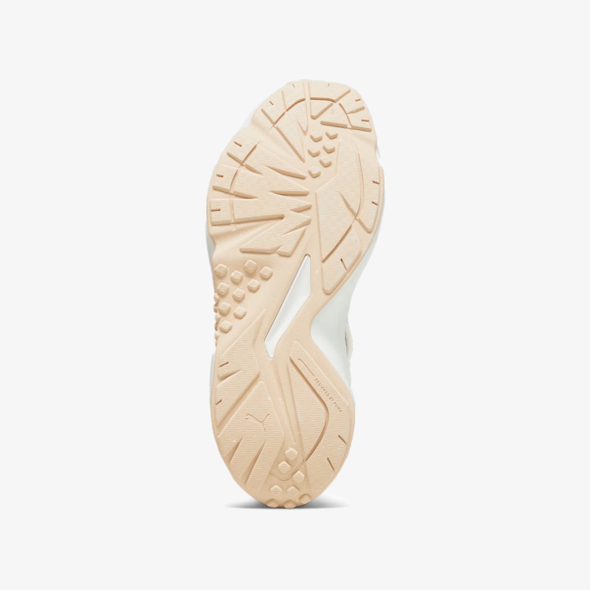 Puma | PLEXUS SAND { IVORY/VAPOR GRAY - view 3