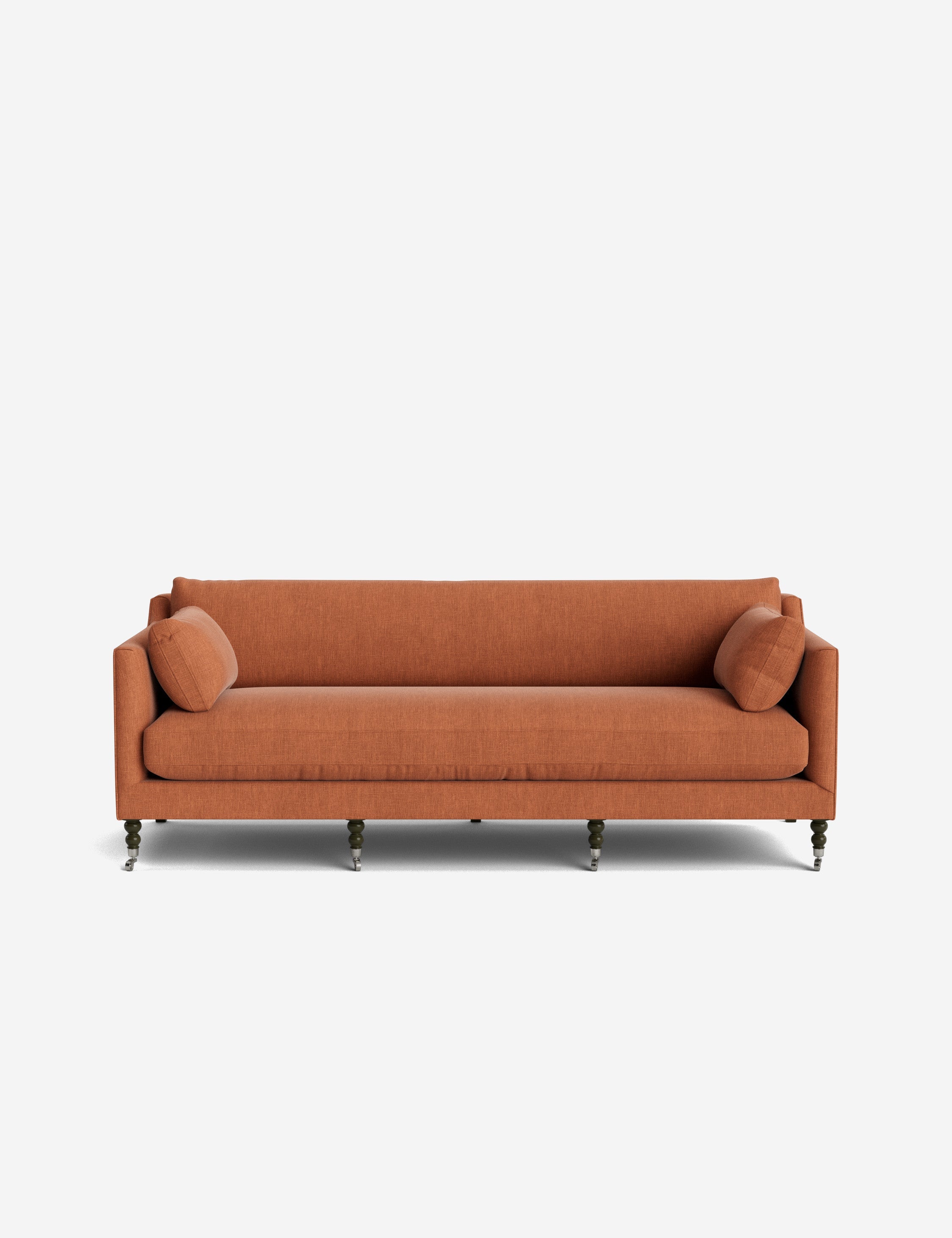 Lulu and Georgia Fabienne Sofa - view 237
