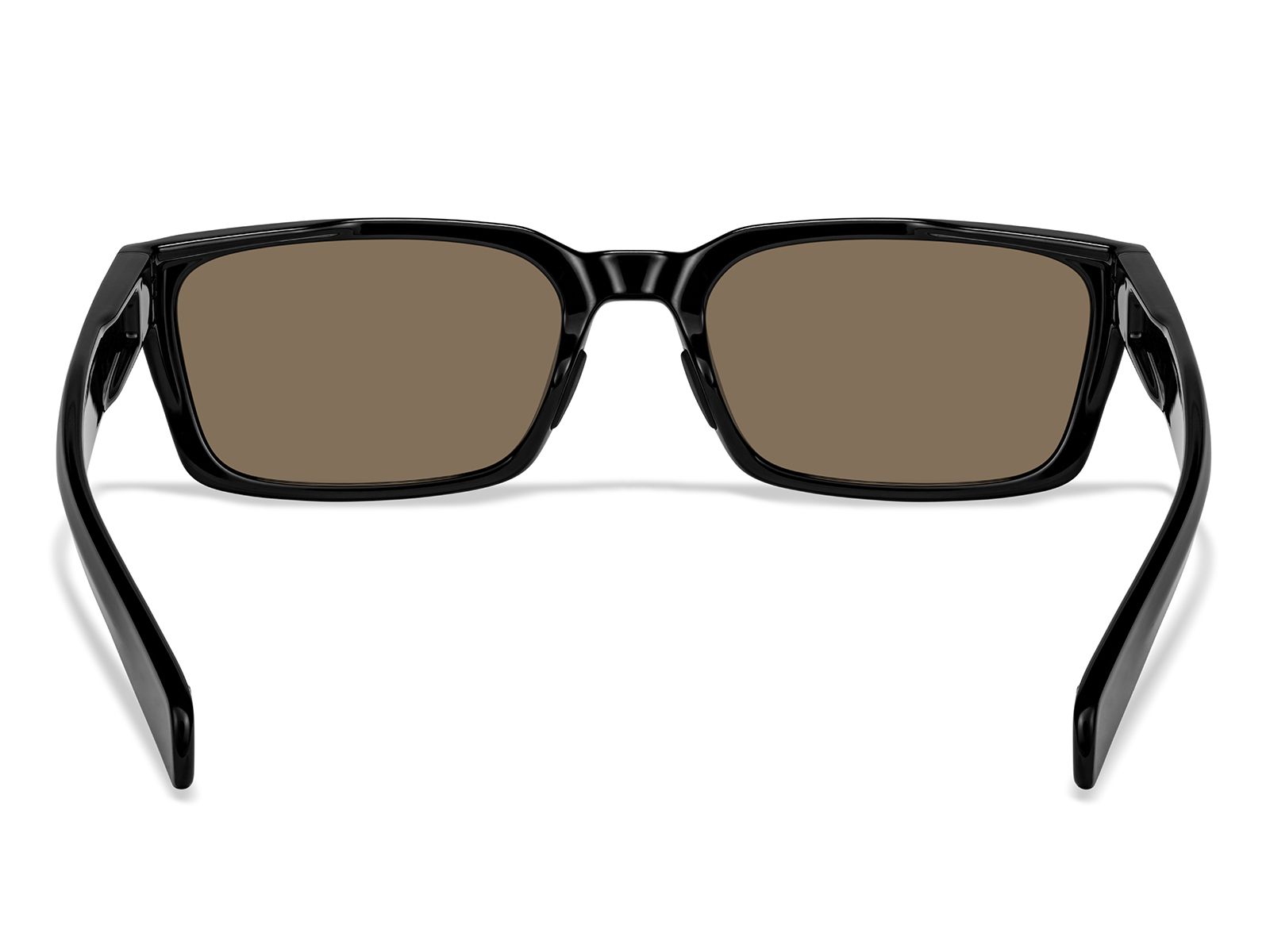 ROKA Mayfield Prescription Sunglasses - view 24
