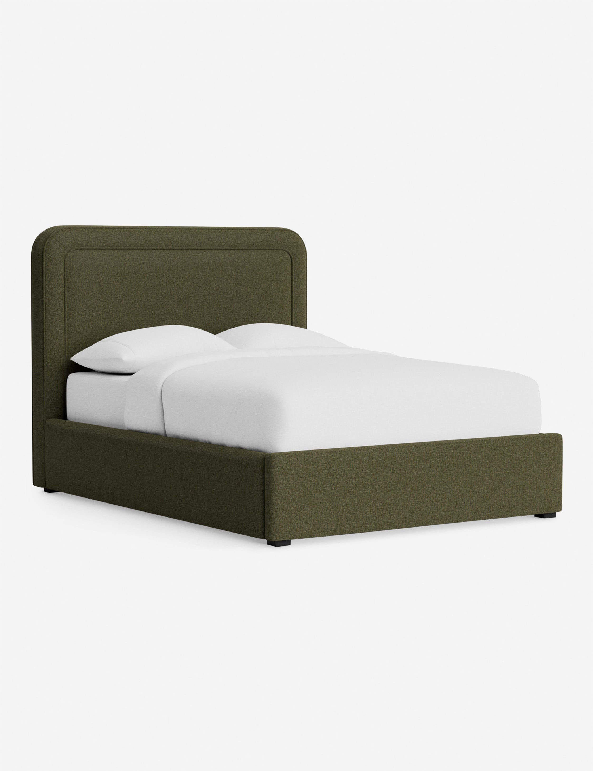Lulu and Georgia Scottie Storage Bed - view 78