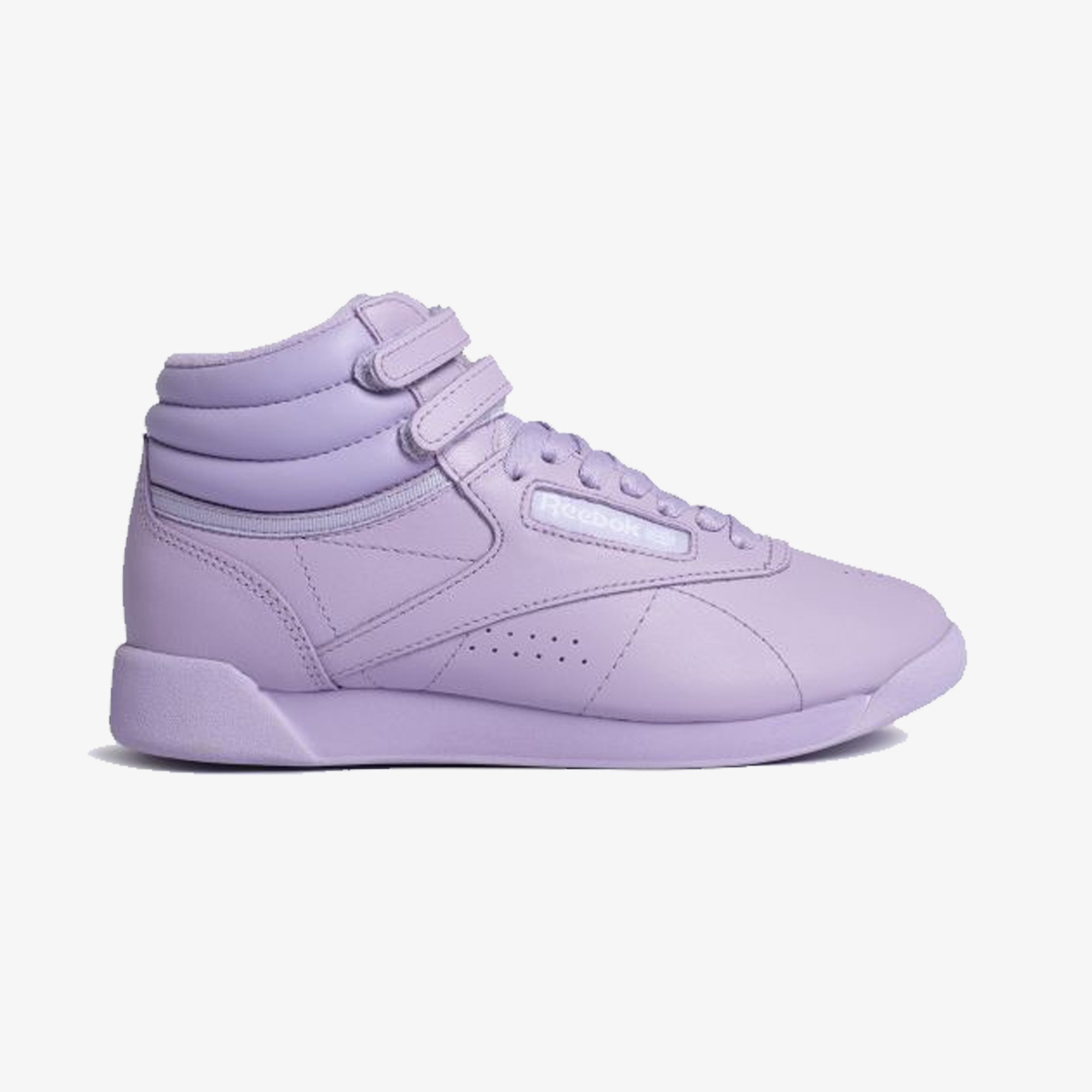 F s hi – Reebok | F/S HI CLASSICS { PURPLE