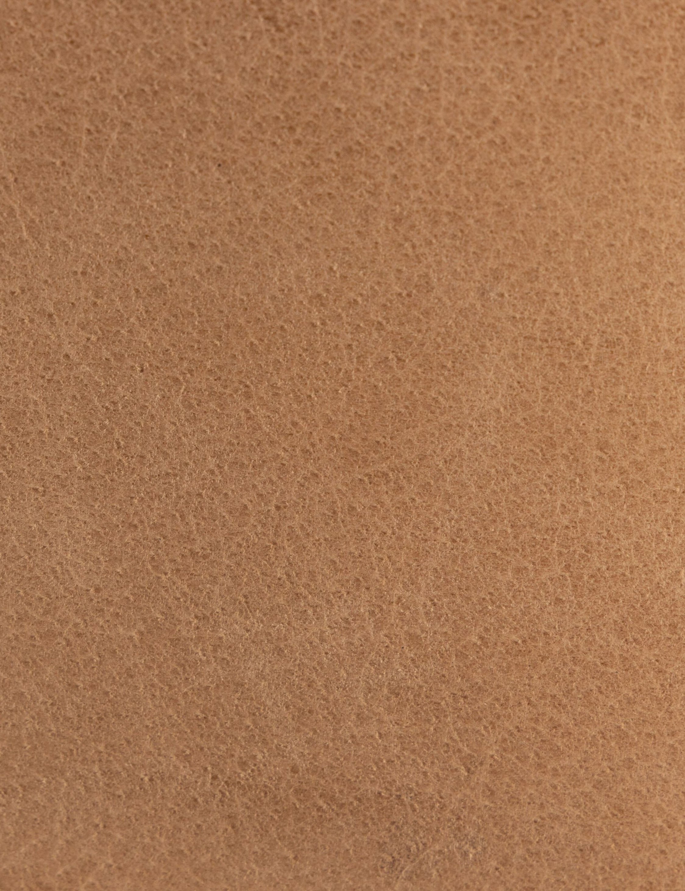 Lulu and Georgia Forstater Dining Chair - view 12