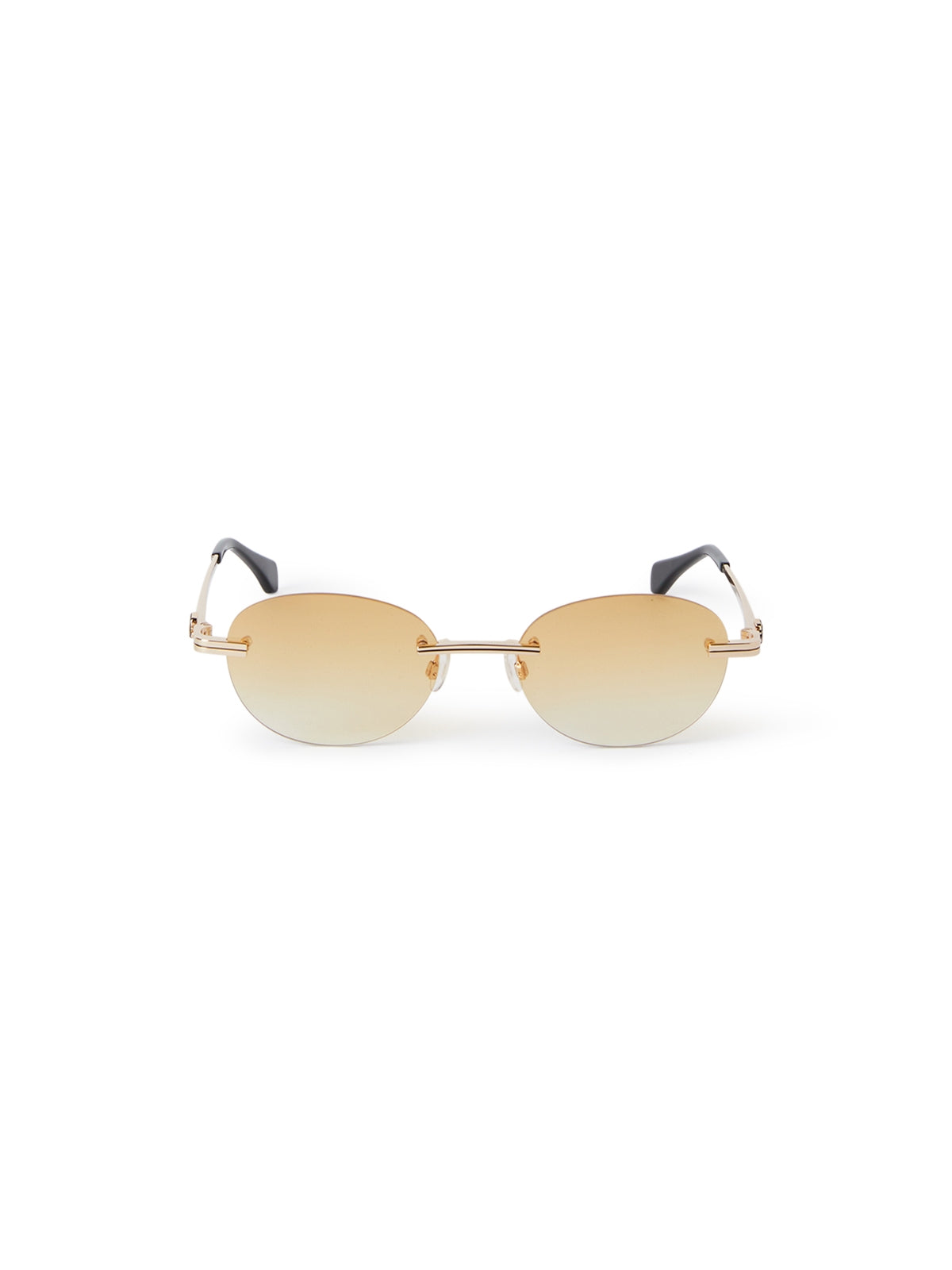 Palm Angels Peri10h Crystal 7622 56 Sunglasses - view 2