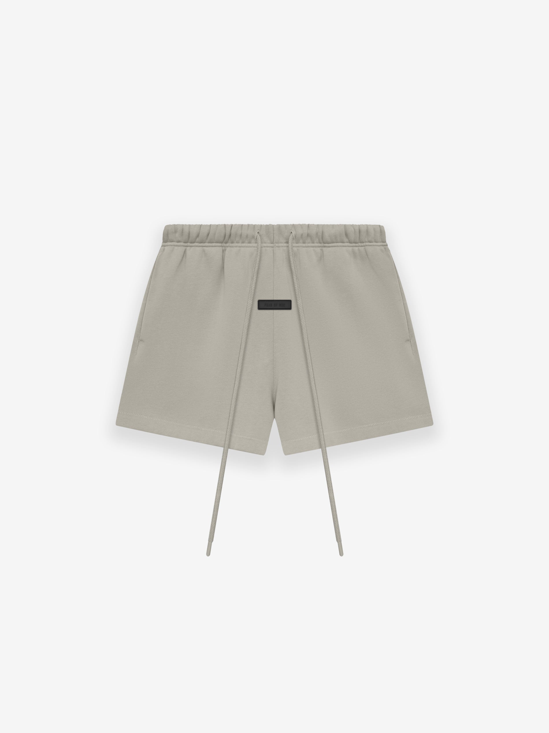 ESSENTIALS Running Short – Seal