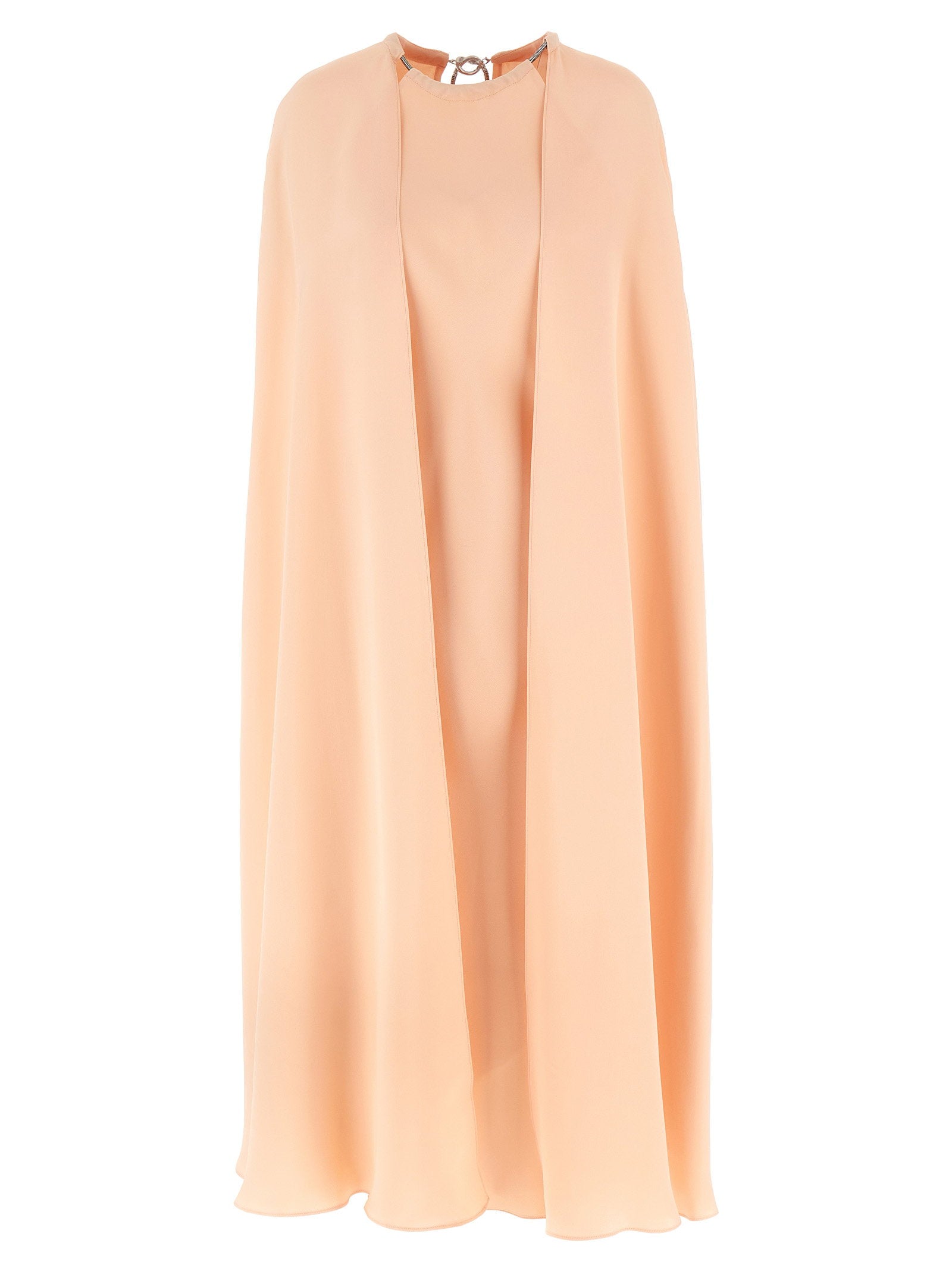 Max Mara Managua Dress – 100% silk