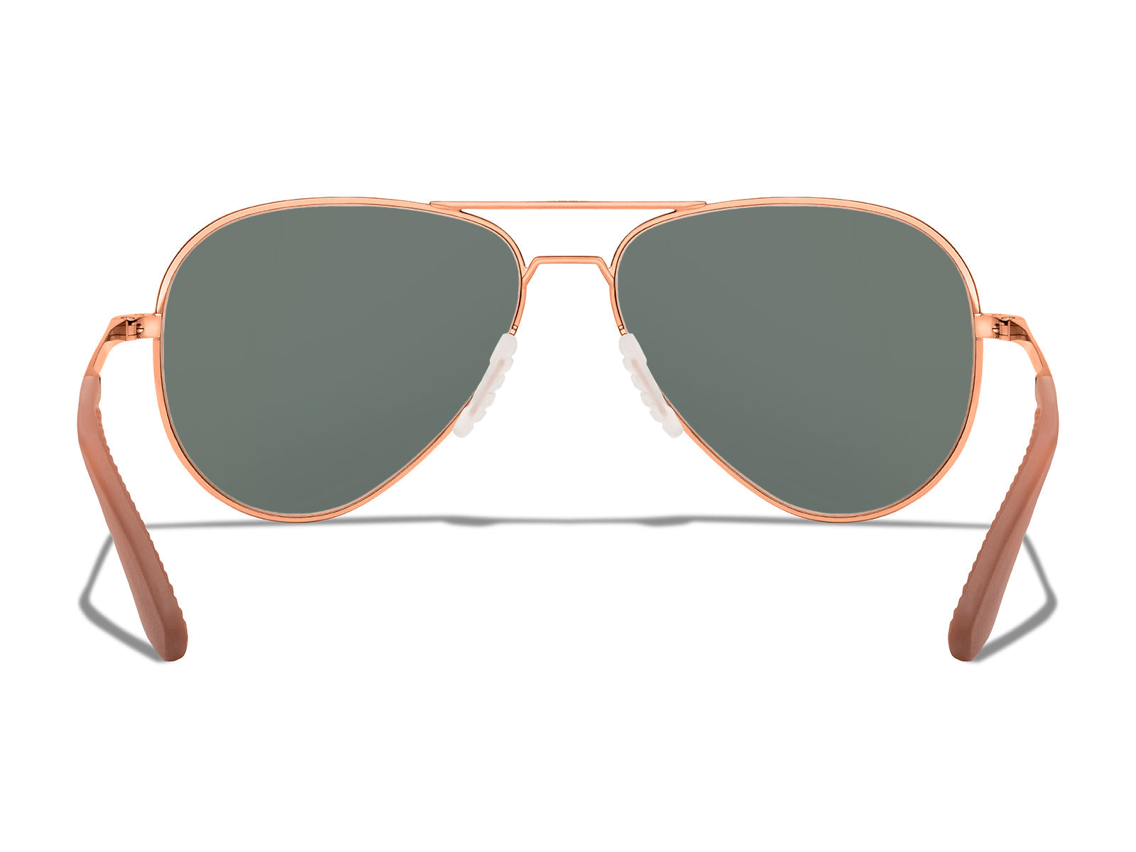 ROKA Outlet Phantom Titanium XL Sunglasses - view 31