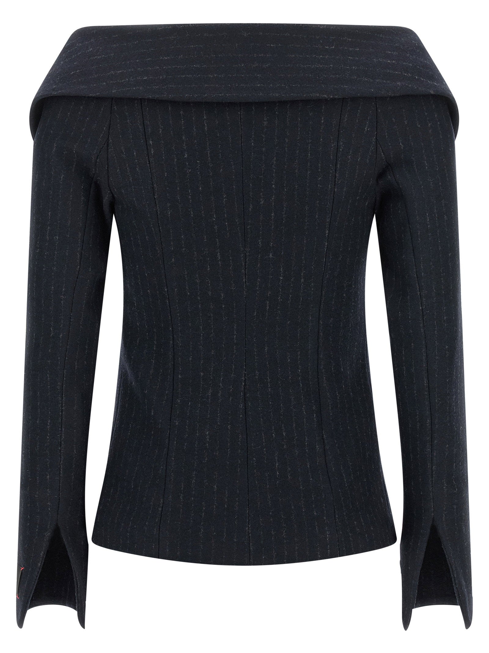 Bardazzi X Pinko Biancale Blazer - view 2