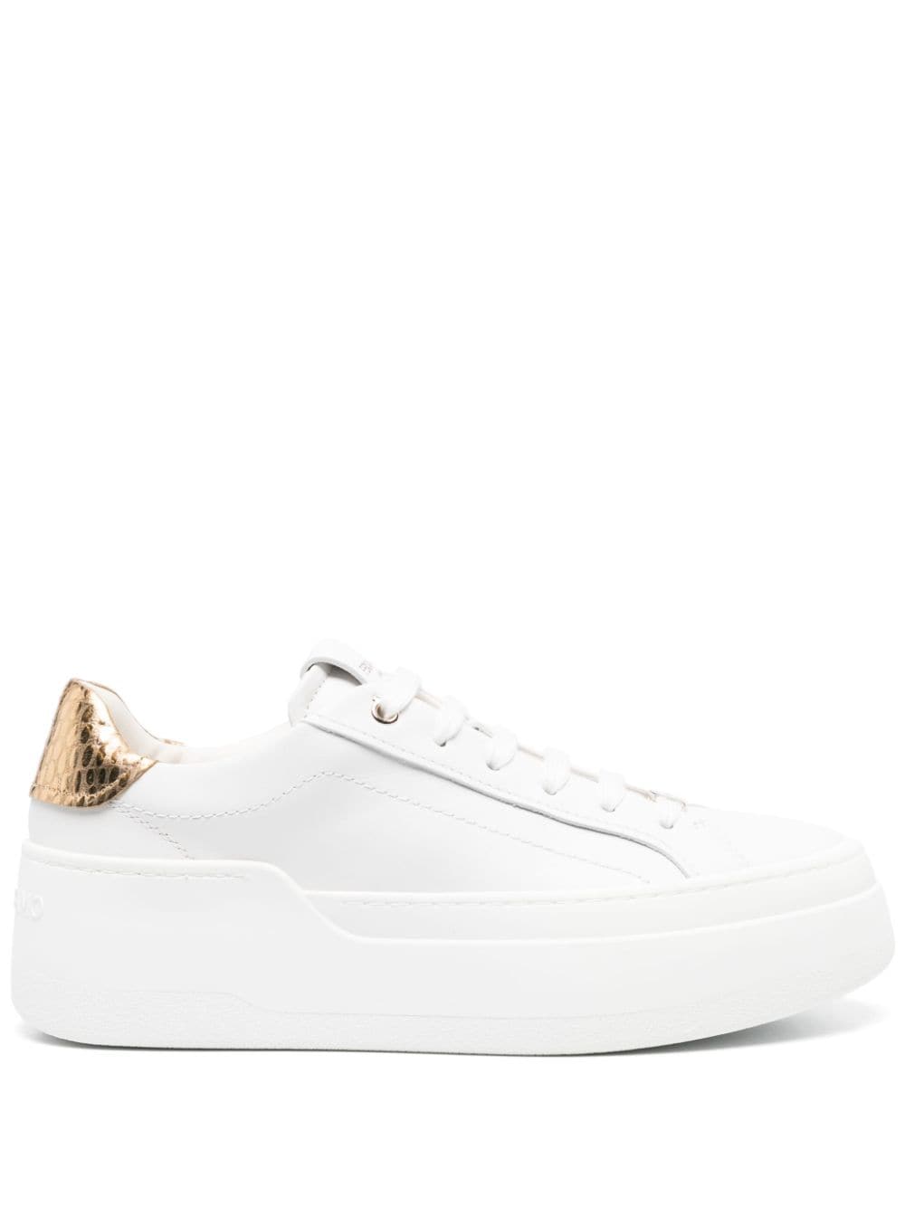Ferragamo sneakers – Ferragamo
