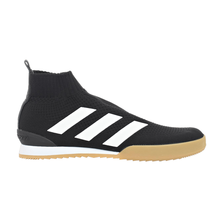 Ace 16 super – adidas ACE 16+ Super Gosha Rubchinskiy Black