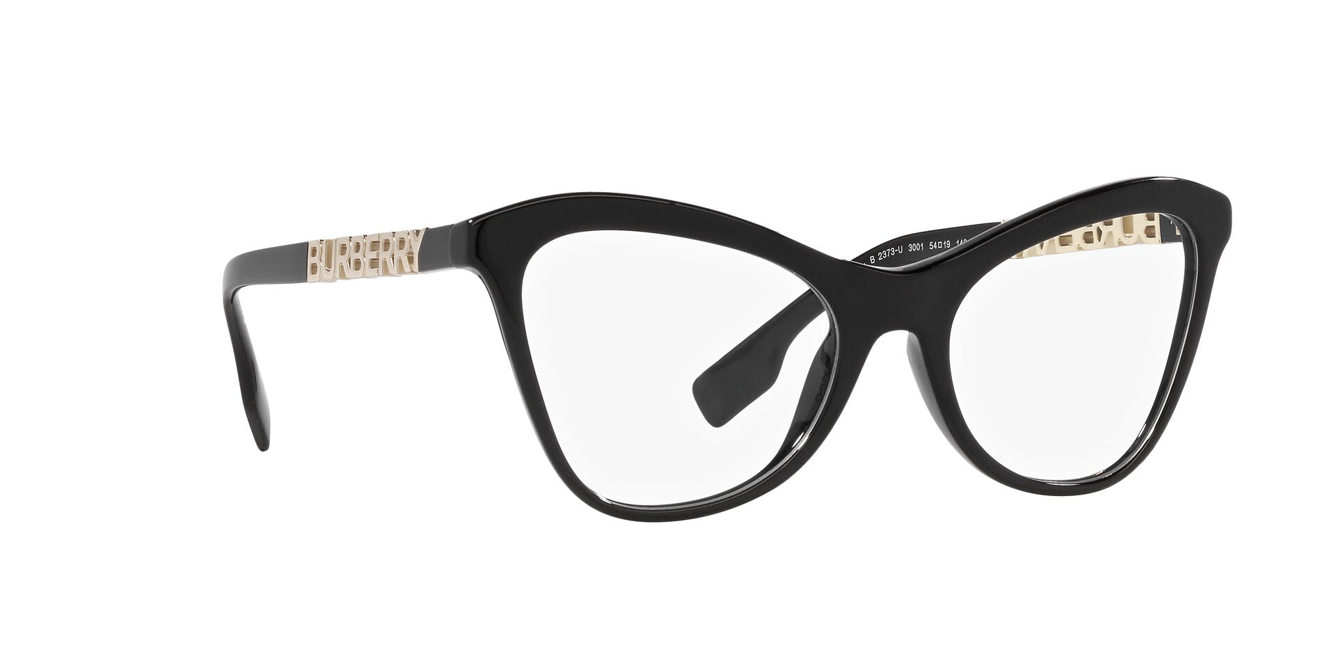 Burberry Be2373u Angelica 3001 52 Frame - view 3
