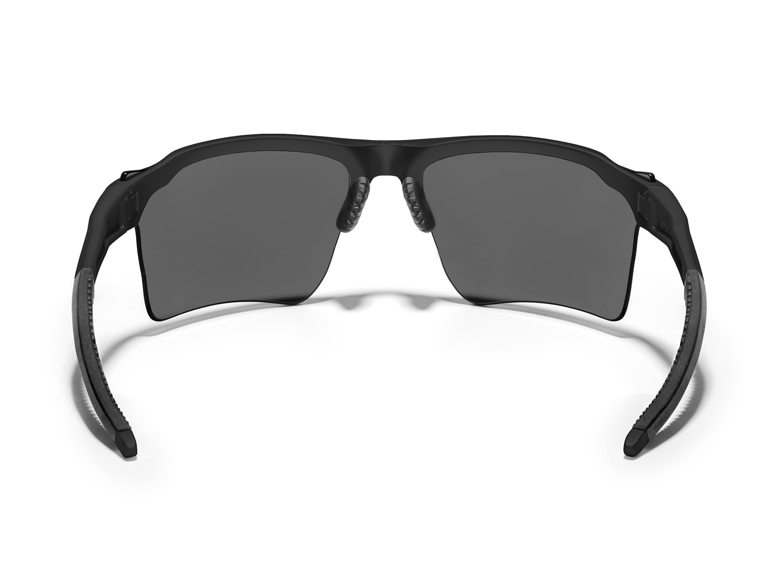 ROKA Outlet TL-1x Sunglasses Outlet - view 21