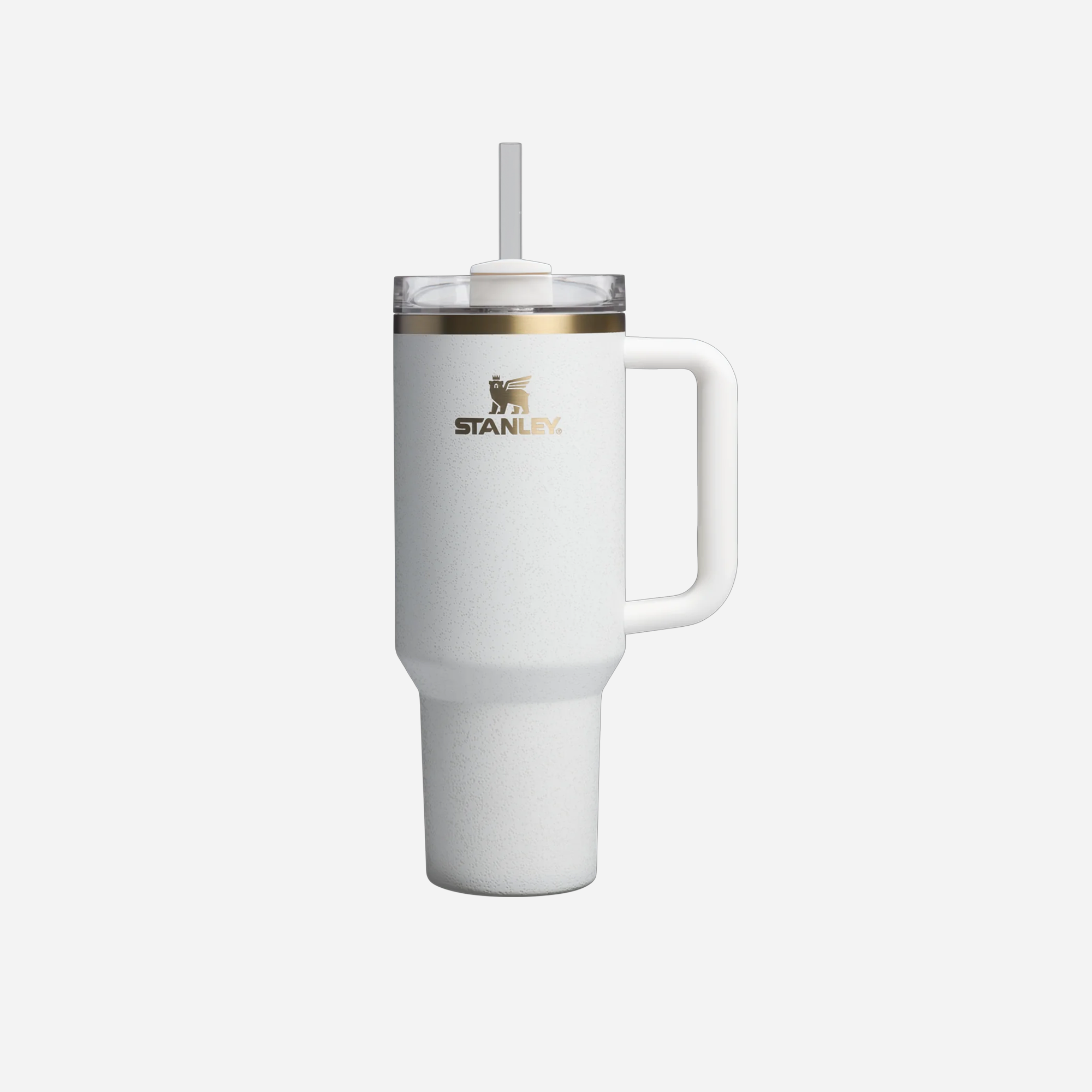 Quencher h2 0 – Stanley Quencher H2.0 FlowState Tumbler Cream Moon 40 oz