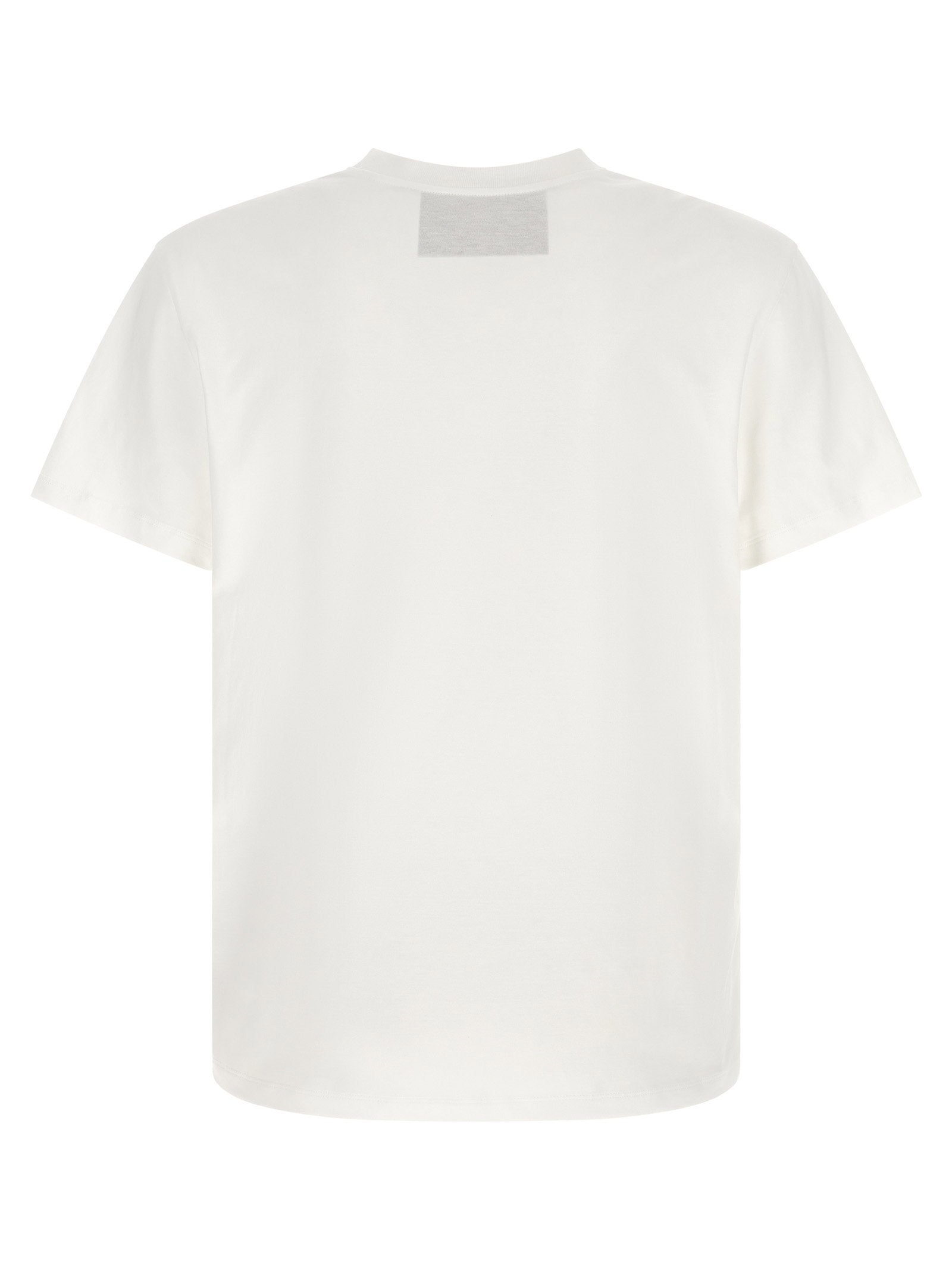 Valentino Garavani Valentino T-shirt – 100% cotton - view 2