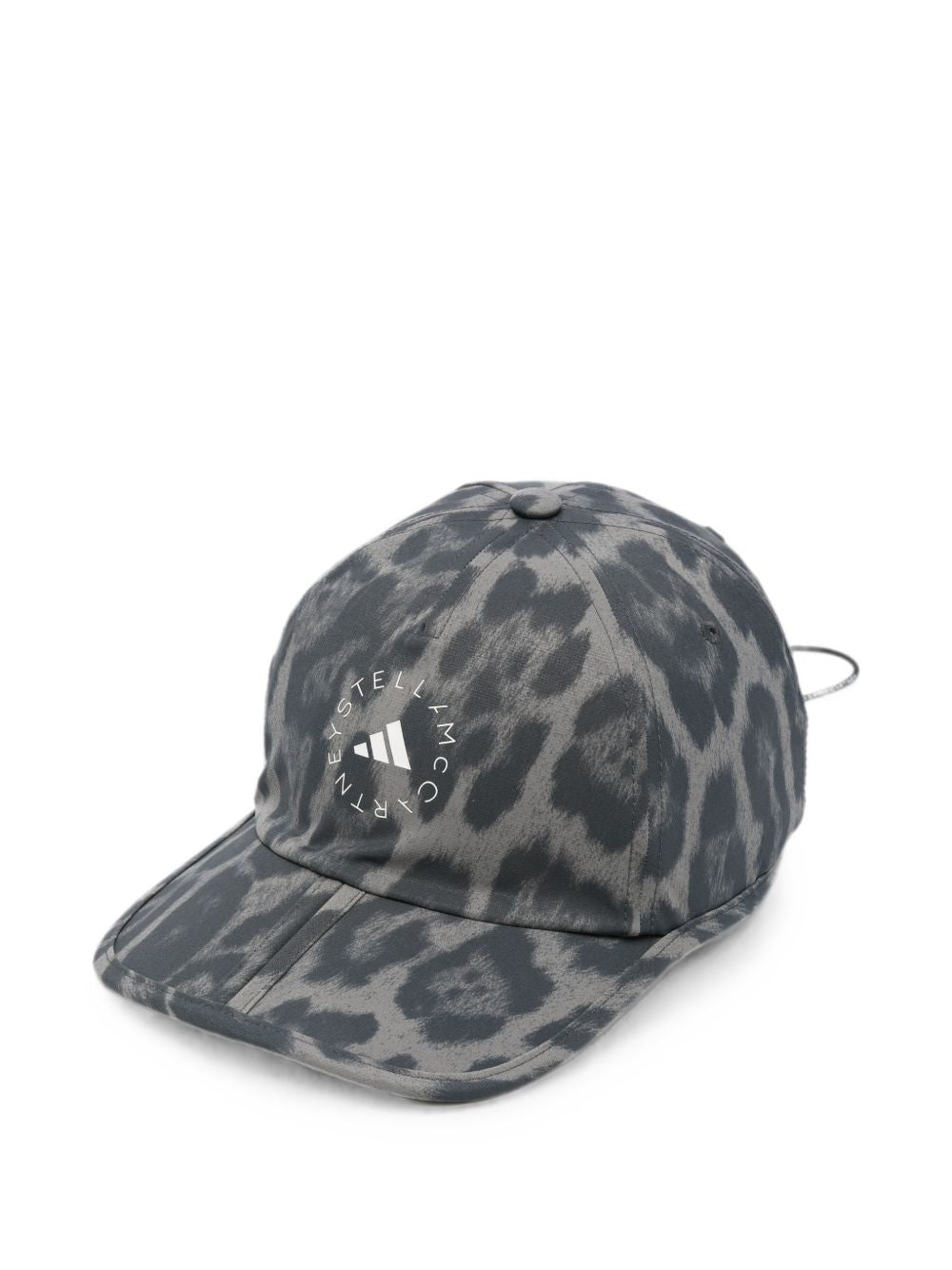 Adidas by stella mccartney caps – ADIDAS BY STELLA McCARTNEY Hats