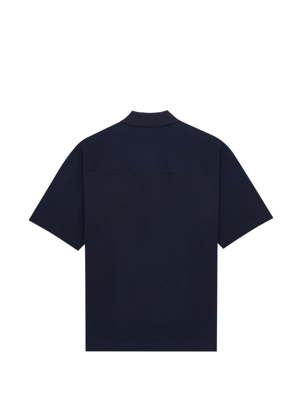 Saint Laurent Shirt – COTTON 100% - view 2