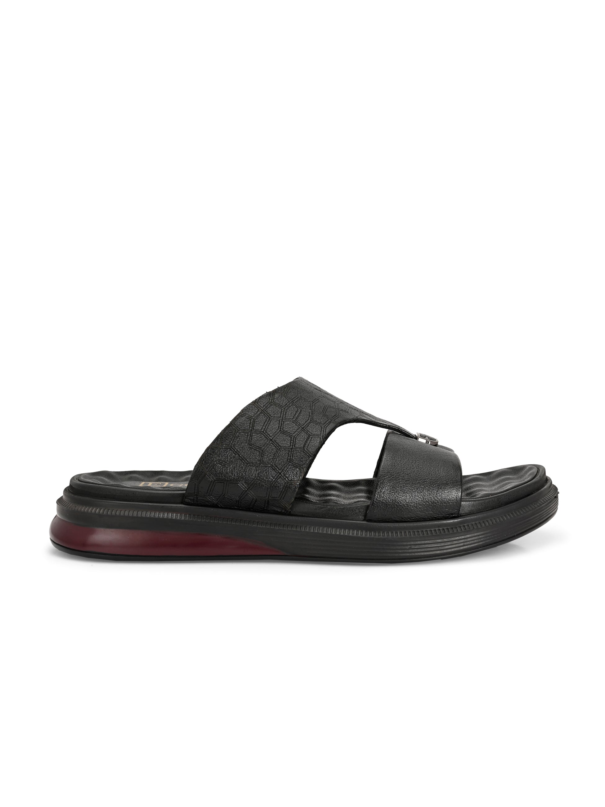 Egoss Shoes Egoss Casual Slippers For Men - view 8