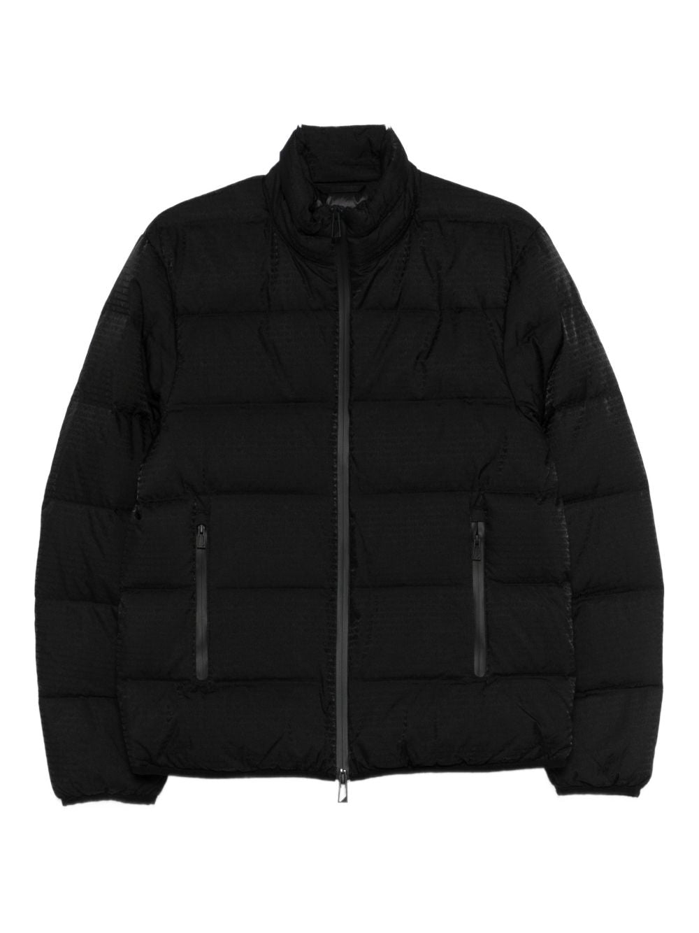 Emporio armani jackets – Emporio Armani Jacket – 100% Polyamide