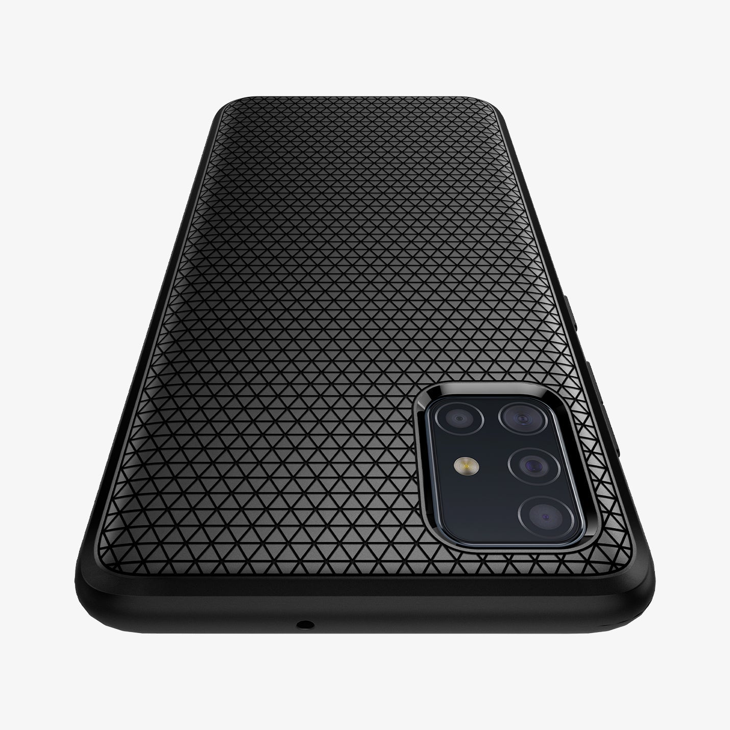 Galaxy A Series - Liquid Air - view 21