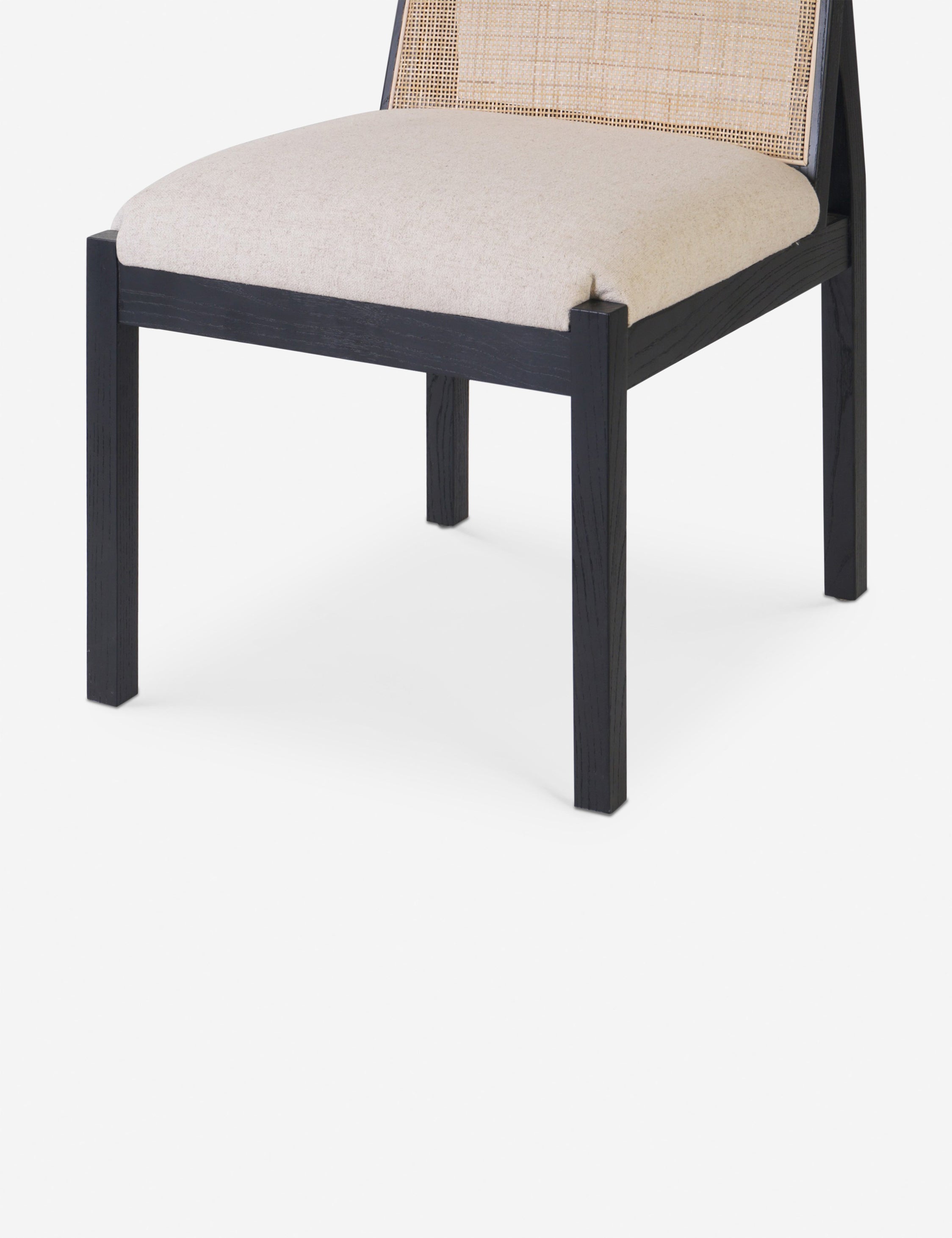 Lulu and Georgia Kiska Dining Chair - view 8