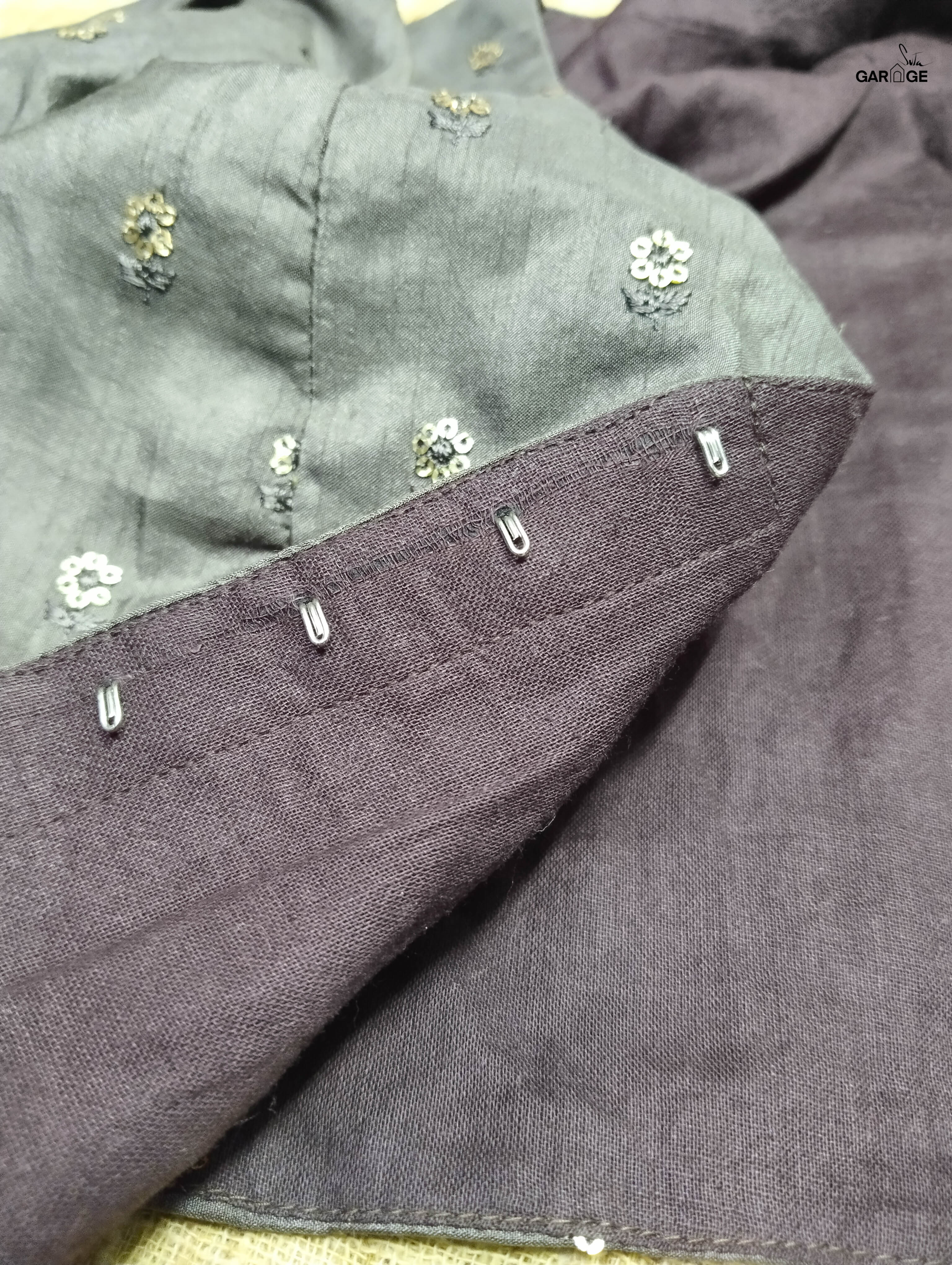 suta.in Garb439 - view 3