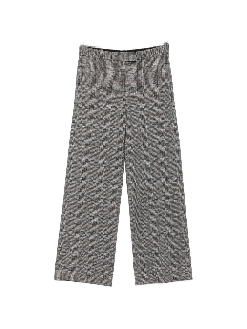 Circolo 1901 Trousers