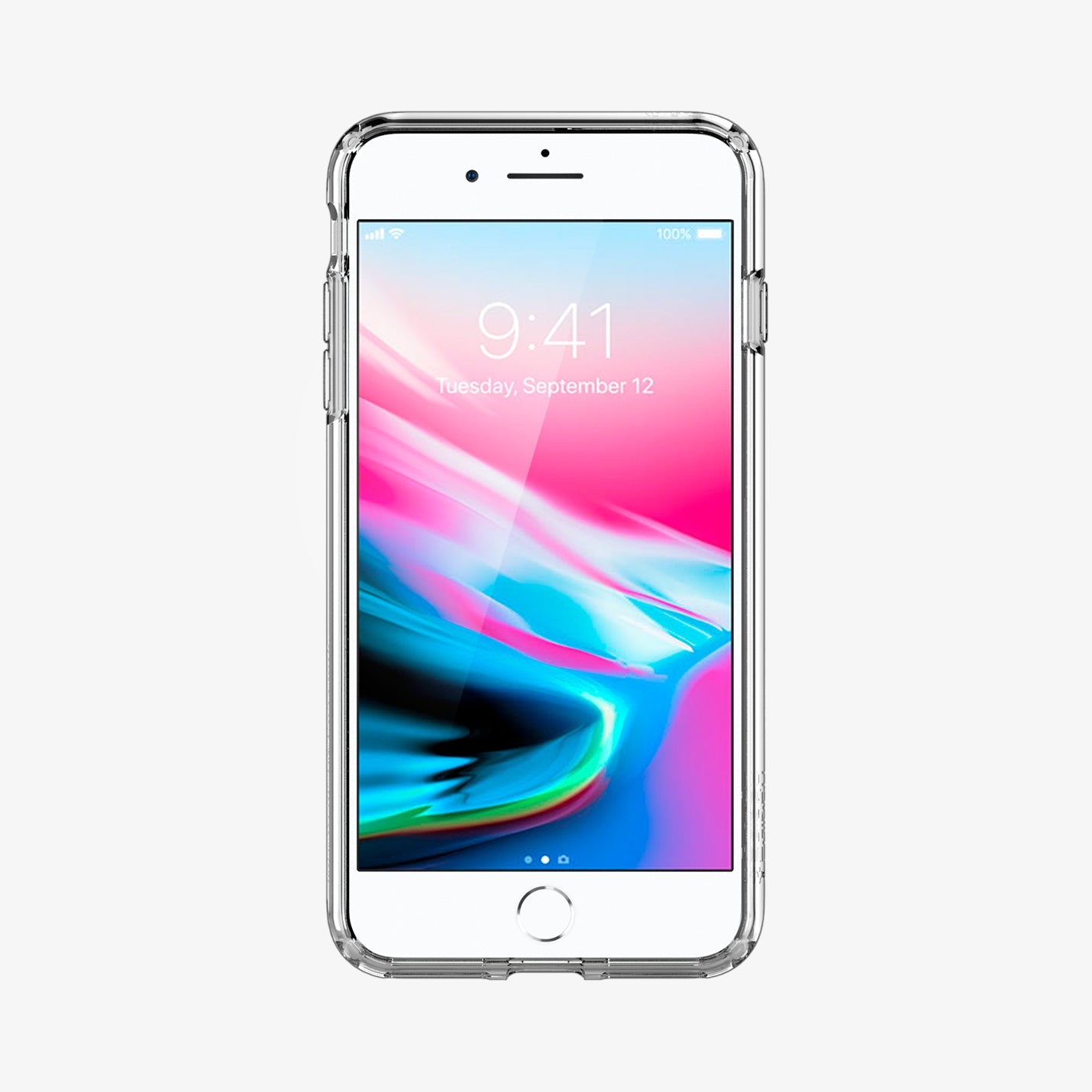 iPhone 8 Series - Ultra Hybrid - view 41