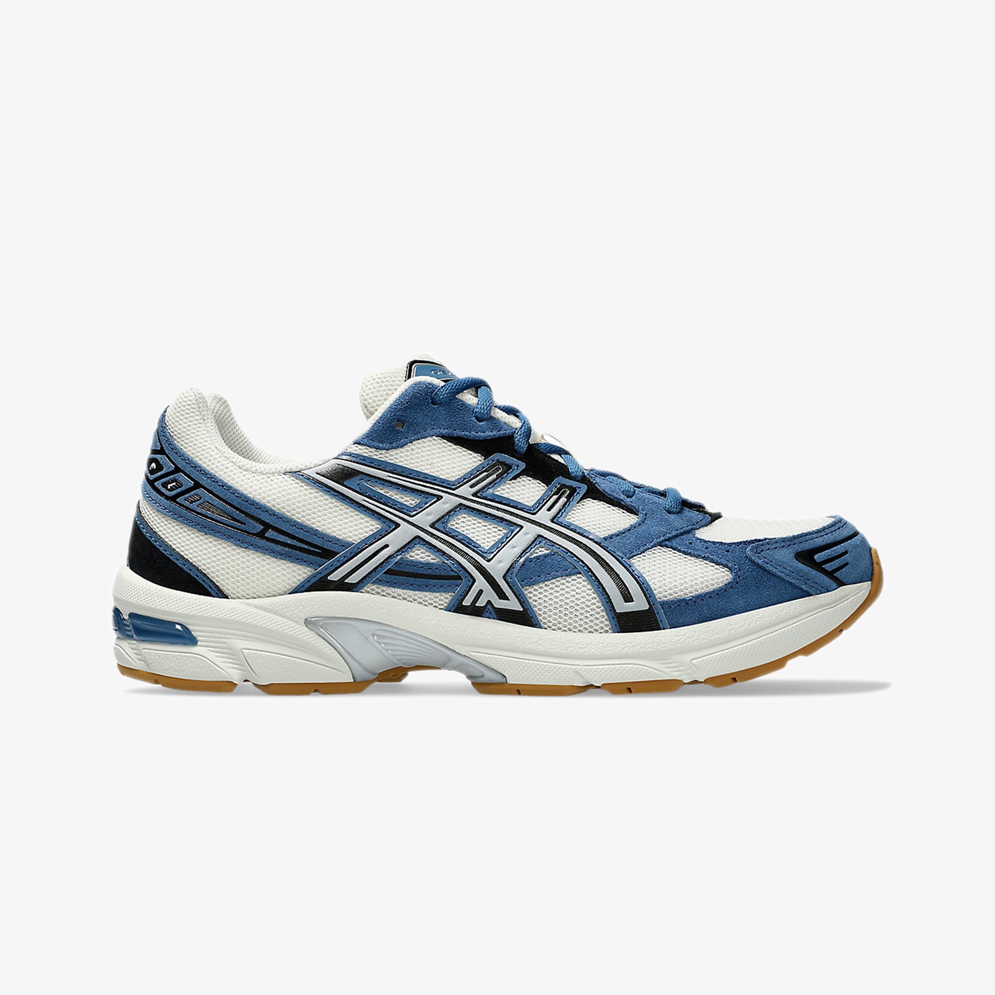 Asics sneakers – Asics | Gel-1130 { Pale Oak/grand Shark