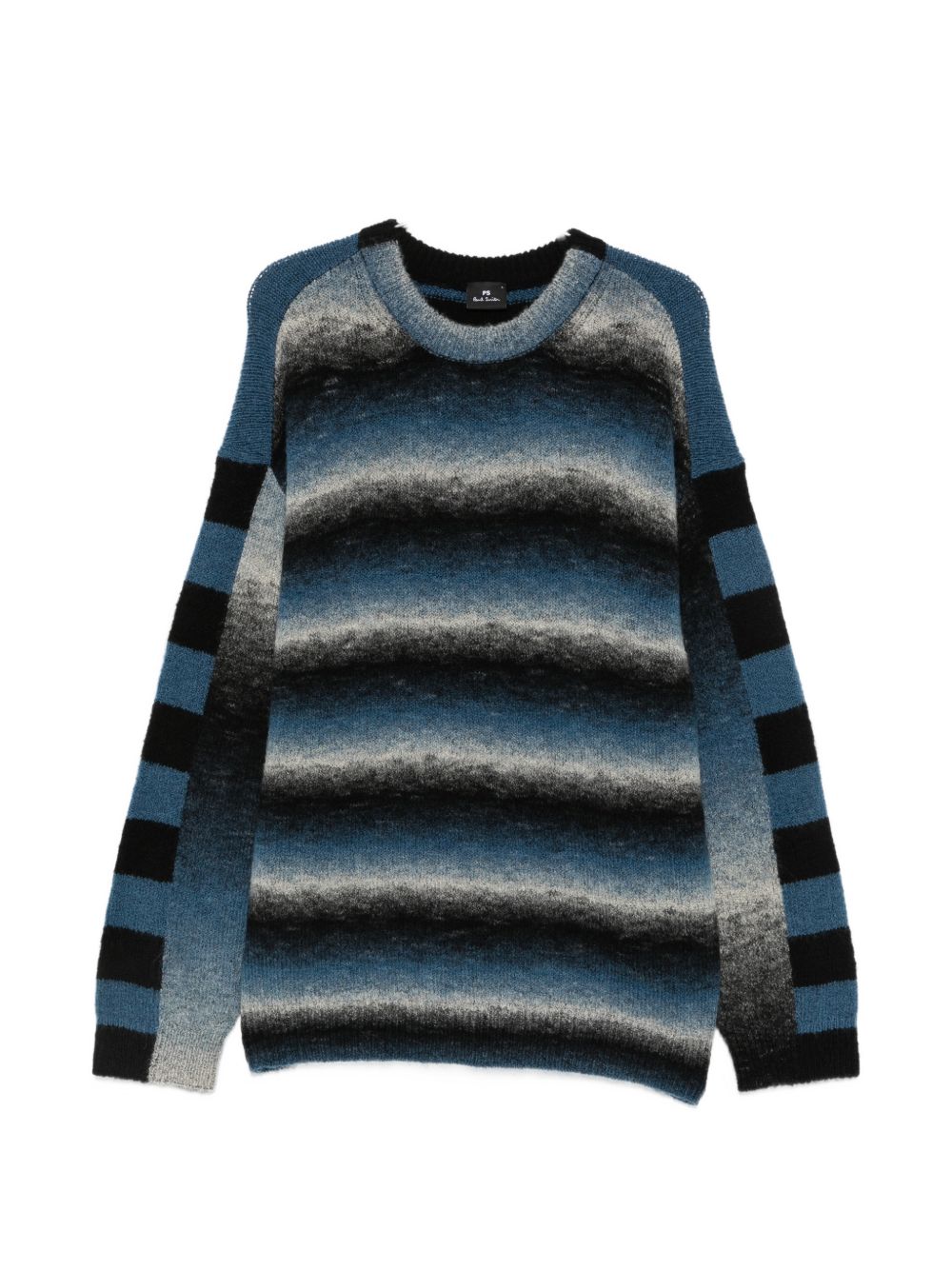 Paul smith t-shirts – Paul Smith Sweater
