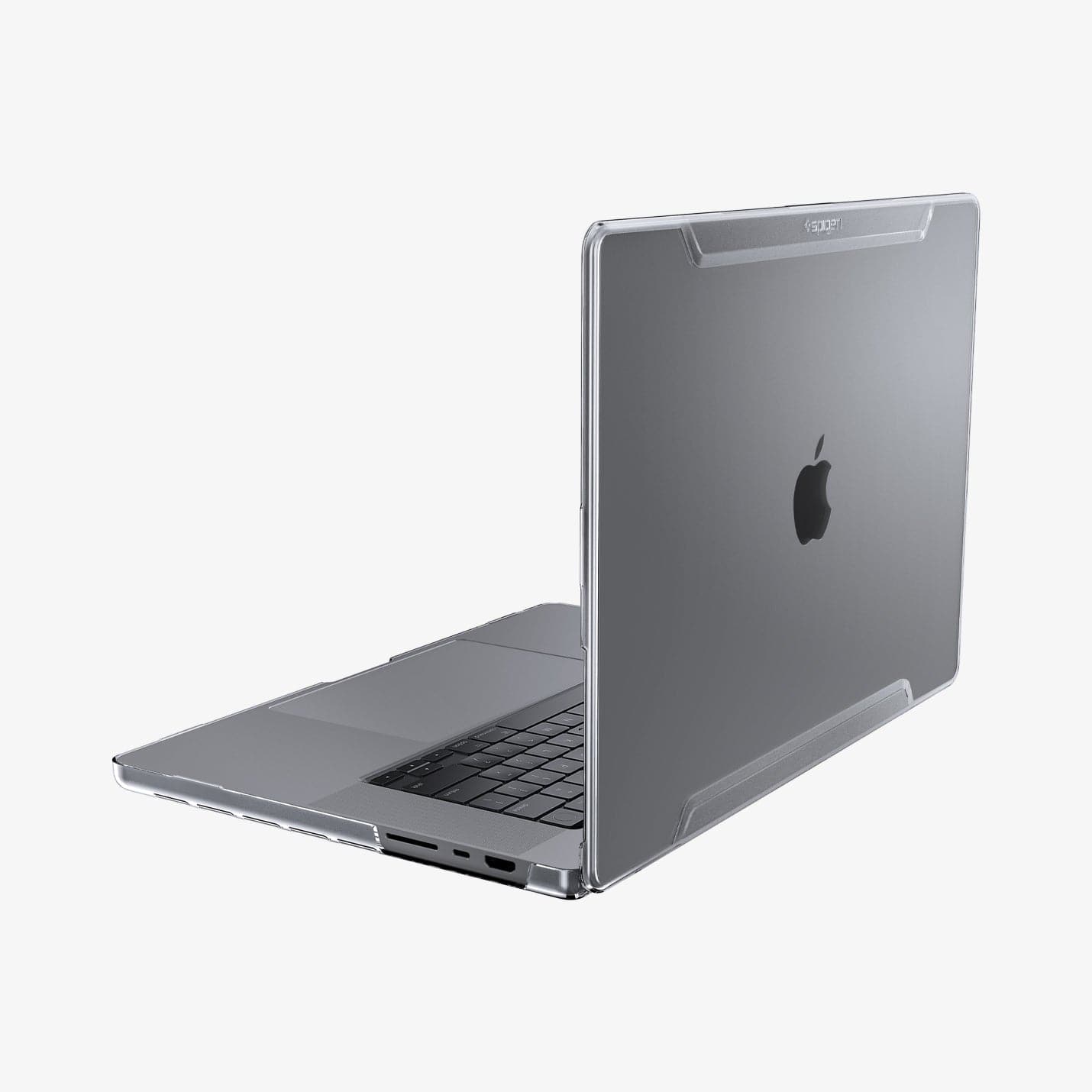 MacBook Pro Series - Thin Fit - view 4