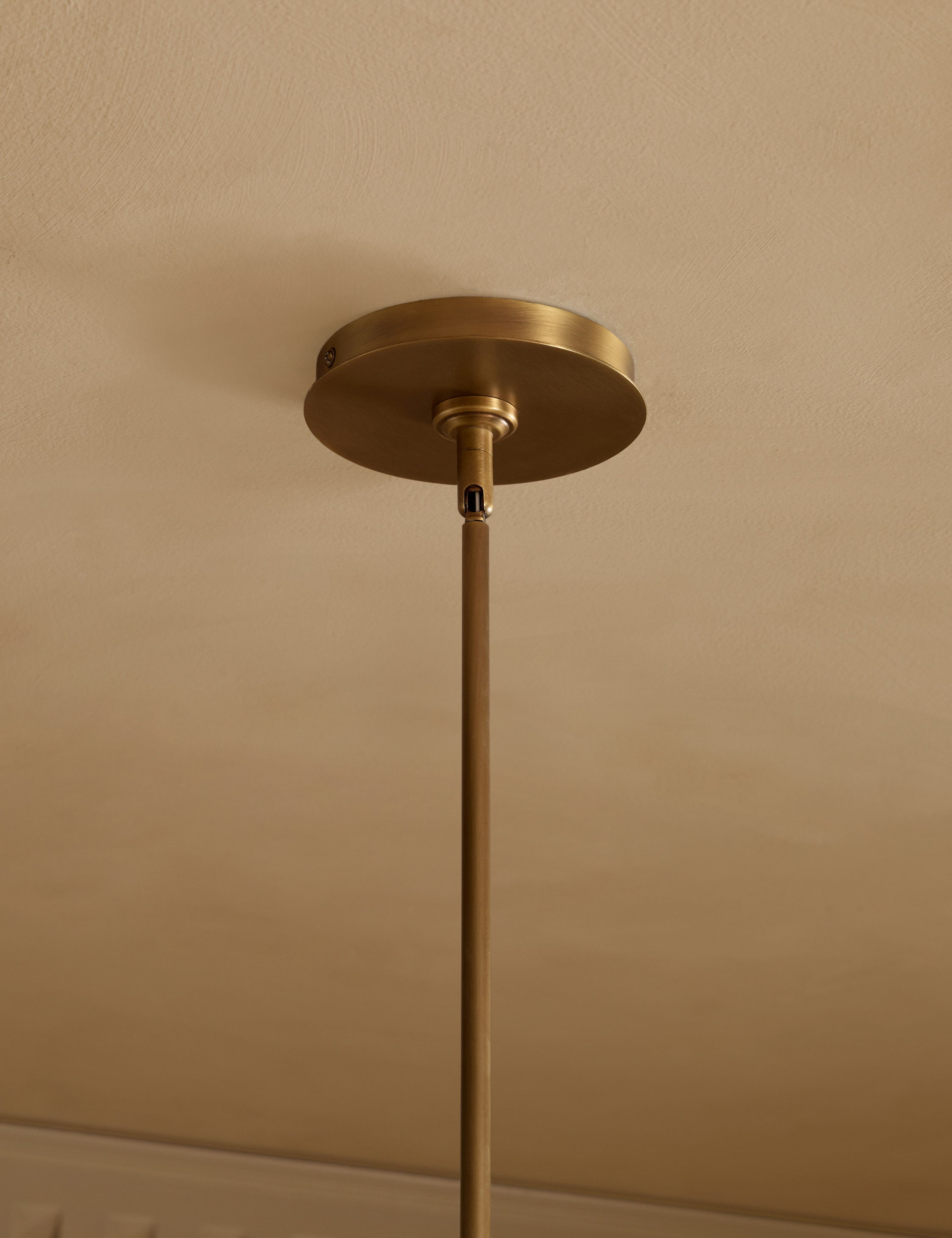 Lulu and Georgia Pendant Light - view 29