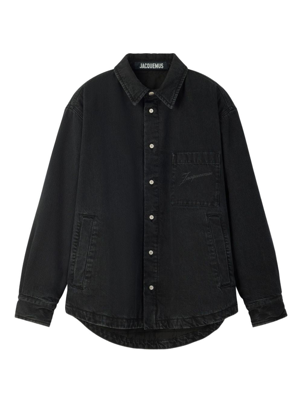 Jacquemus shirts – JACQUEMUS Shirt