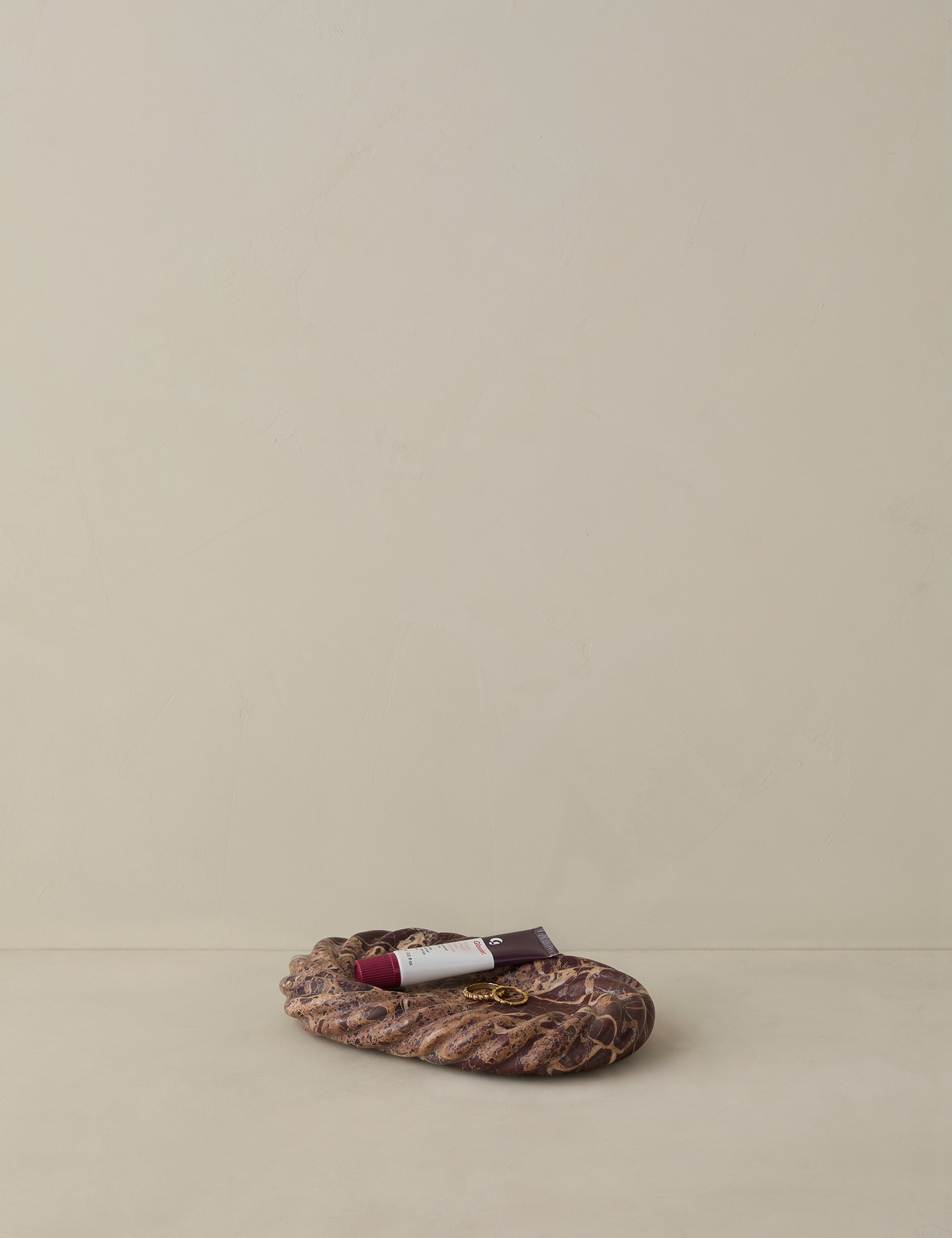 Lulu and Georgia Hannah Catchall by Anastasio Home